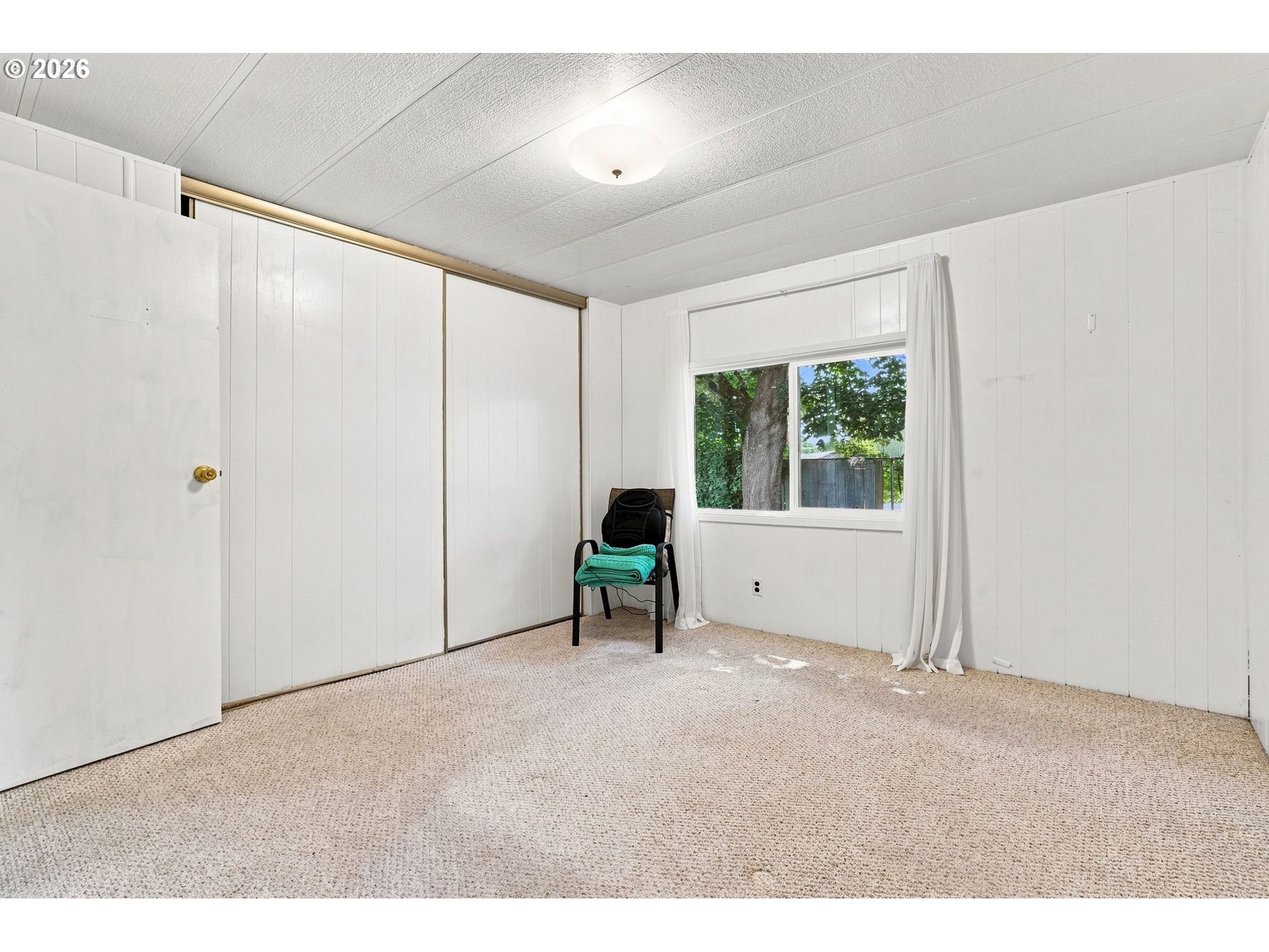 555 N Danebo Ave 7 Property Photo 17