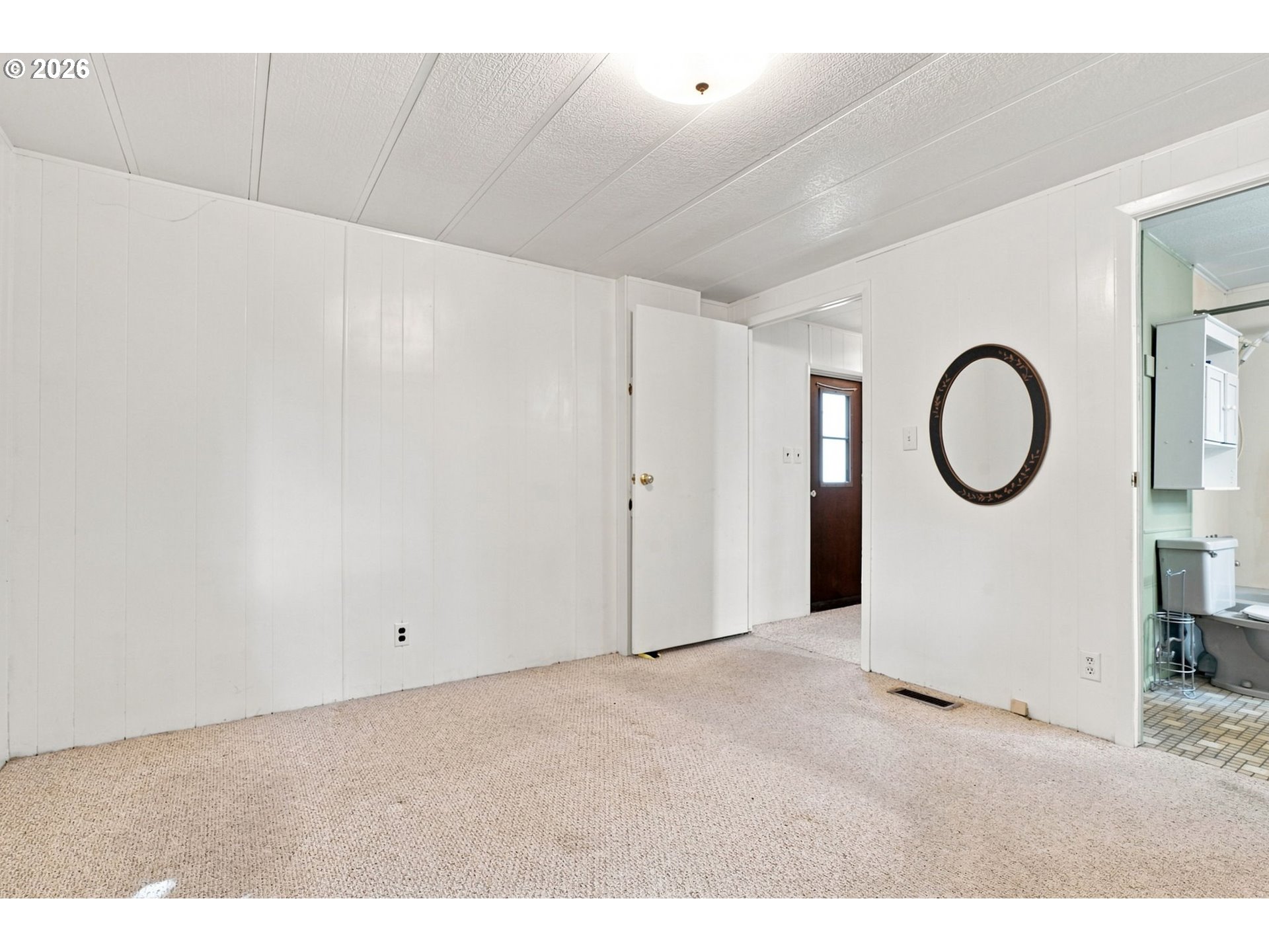 555 N Danebo Ave 7 Property Photo 19