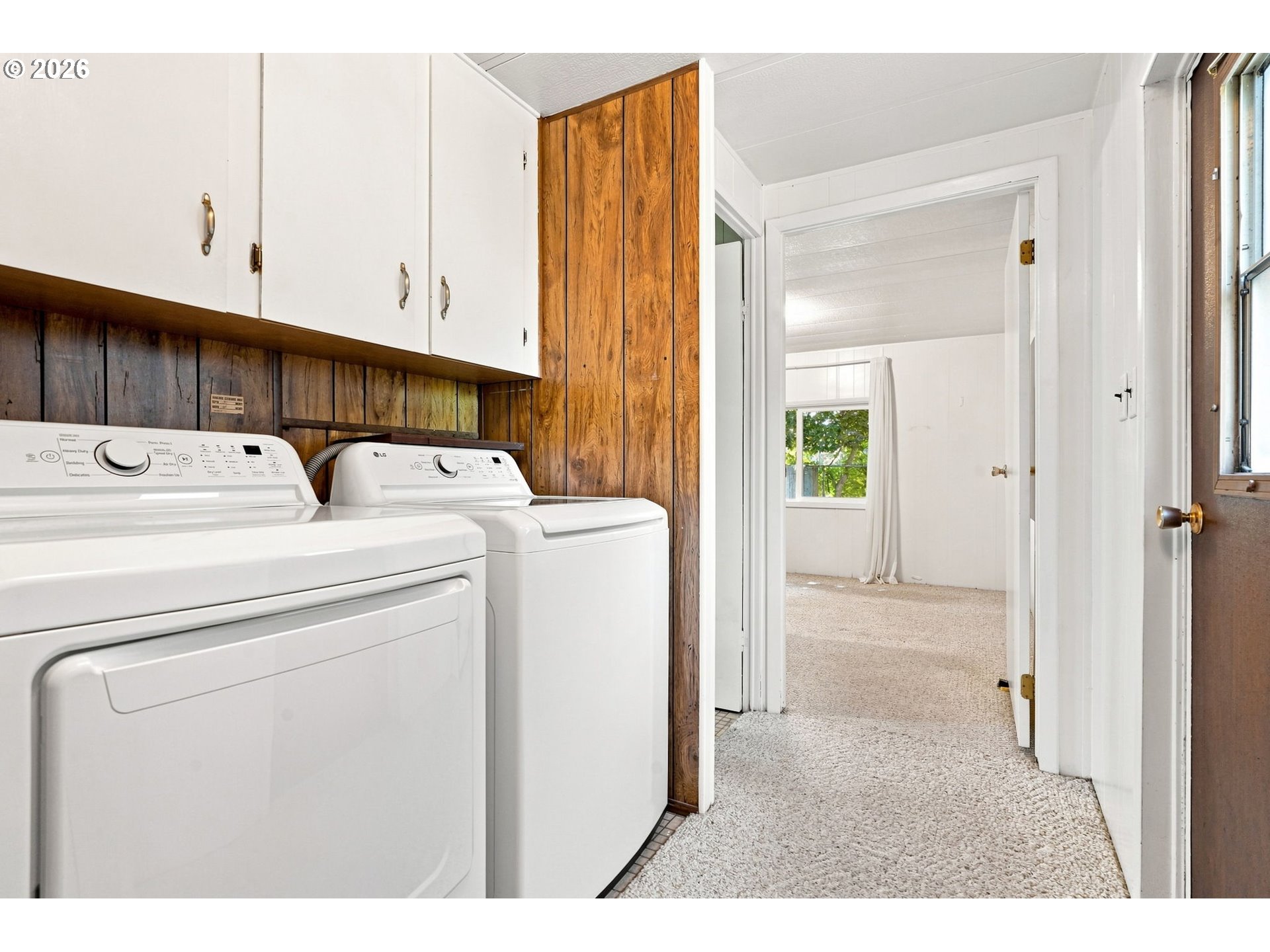 555 N Danebo Ave 7 Property Photo 23