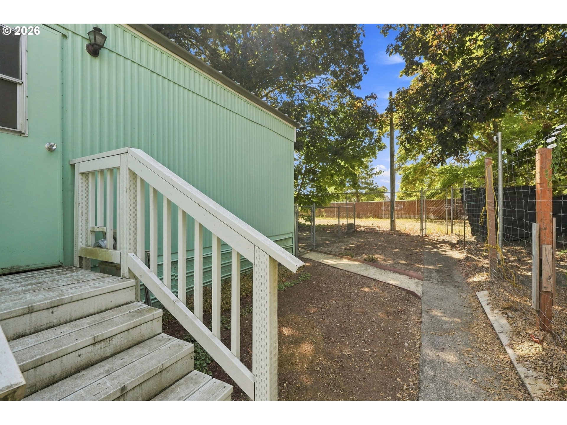 555 N Danebo Ave 7 Property Photo 24