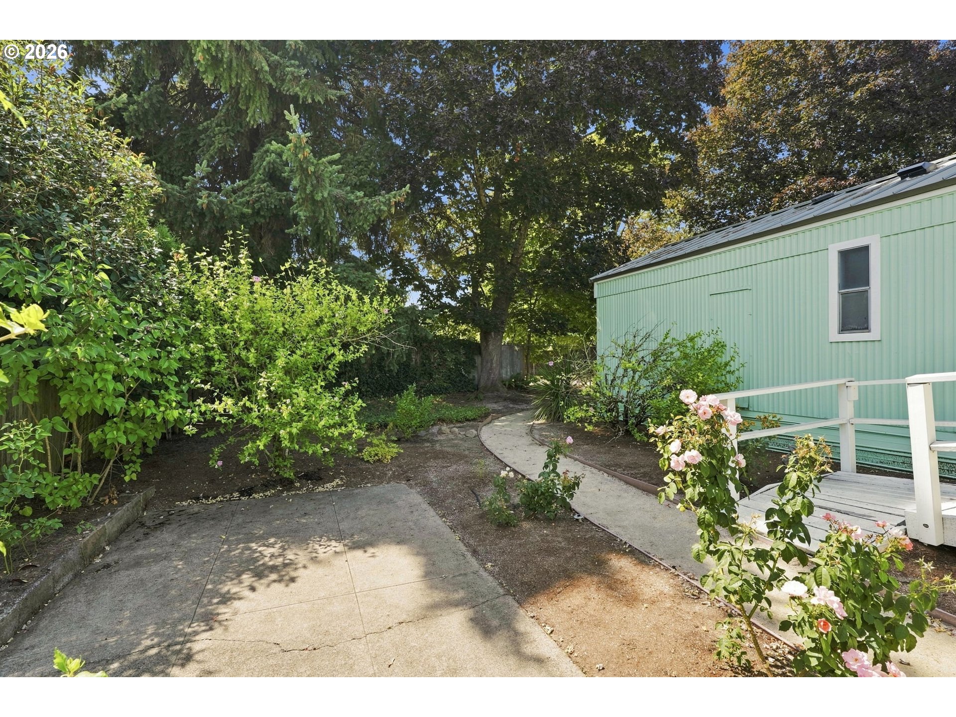 555 N Danebo Ave 7 Property Photo 27