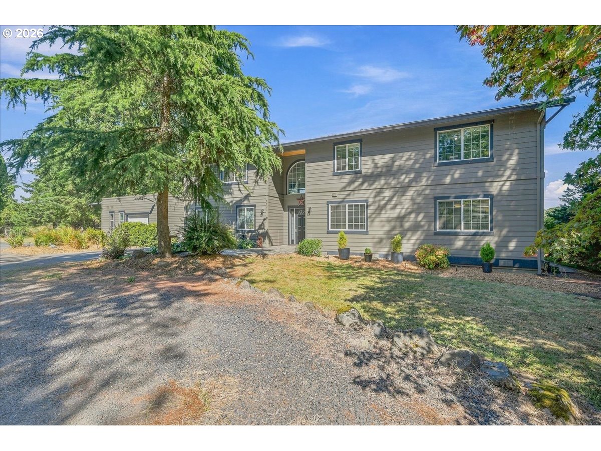 56078 Century Dr Property Photo 1