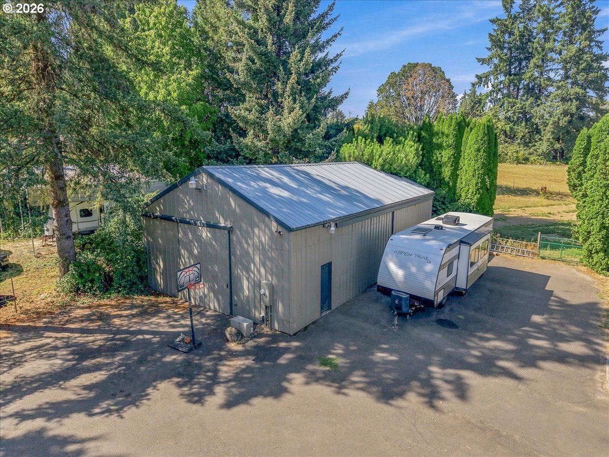 56078 Century Dr Property Photo 8