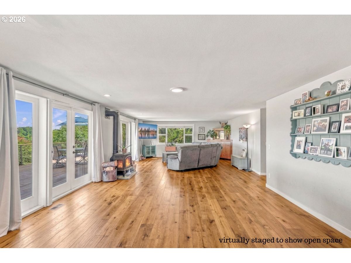 56078 Century Dr Property Photo 12