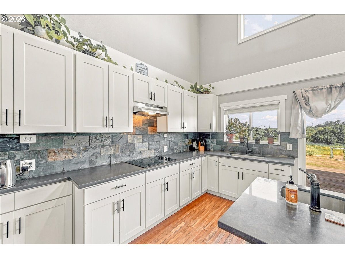 56078 Century Dr Property Photo 16