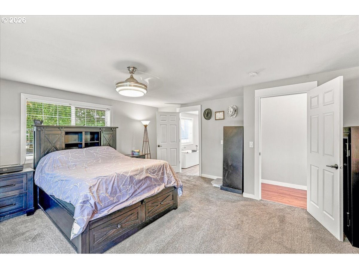 56078 Century Dr Property Photo 19