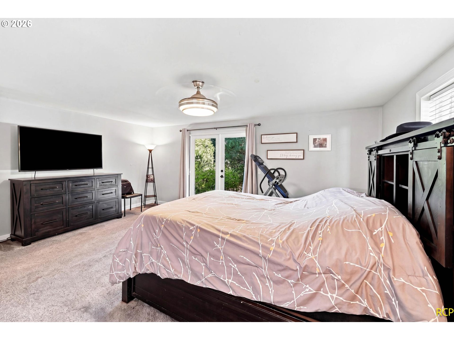 56078 Century Dr Property Photo 20