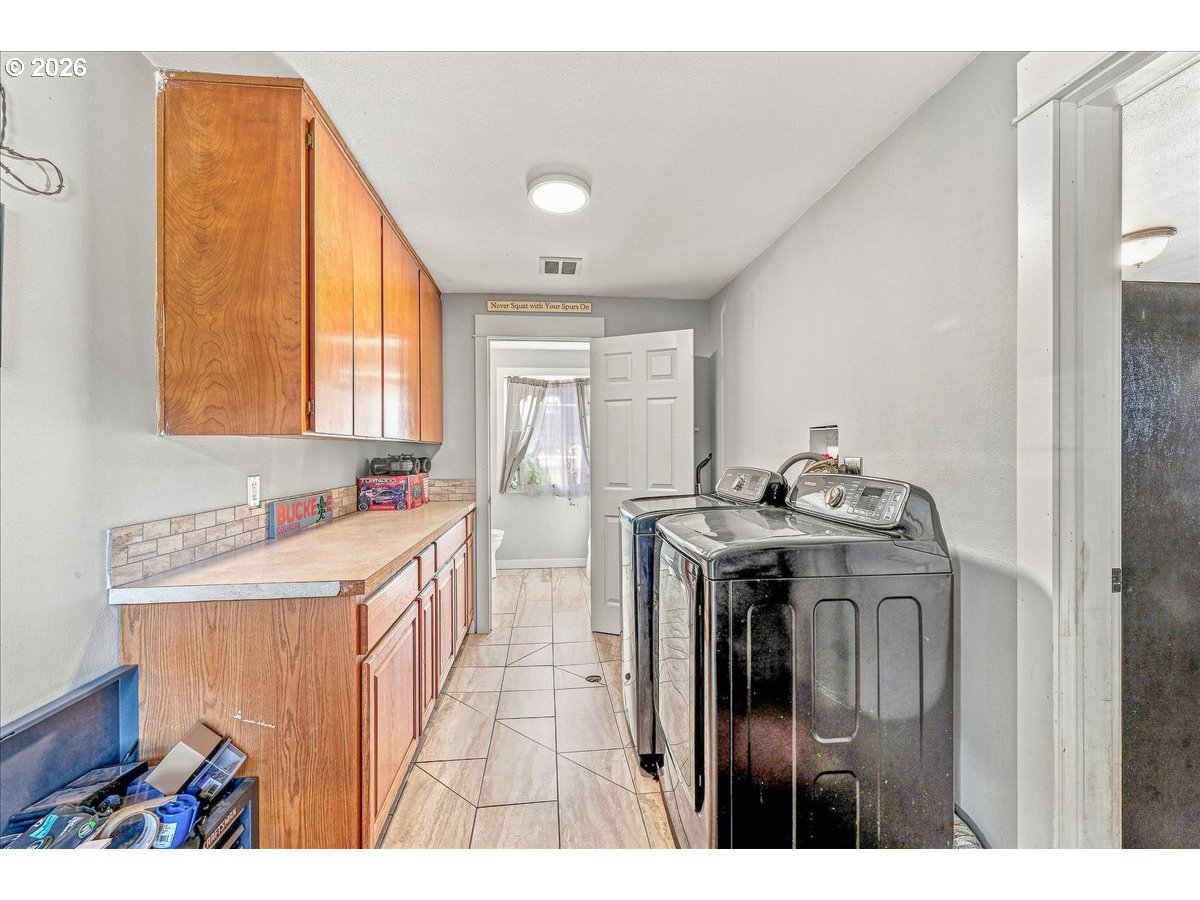 56078 Century Dr Property Photo 24