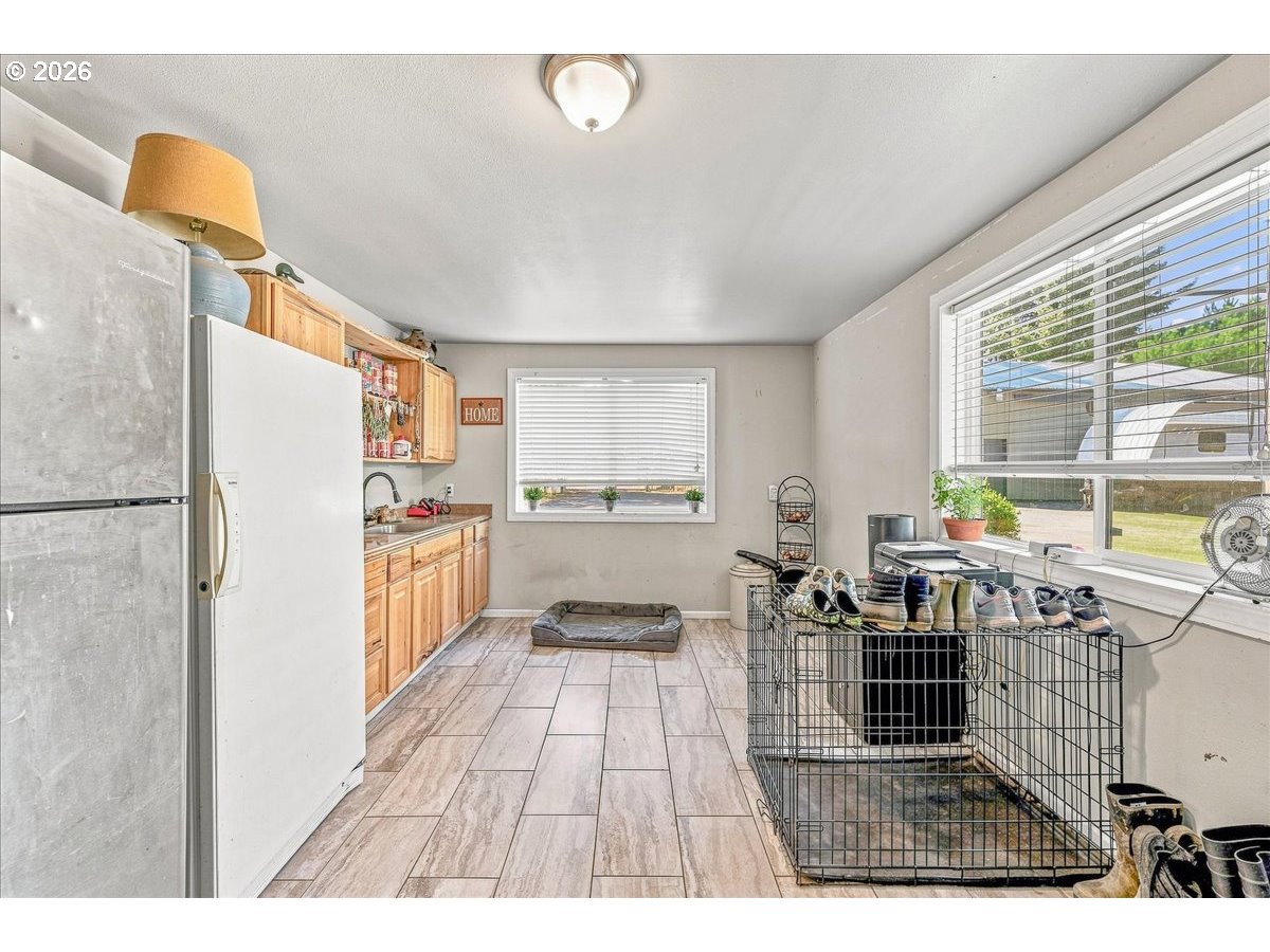 56078 Century Dr Property Photo 25