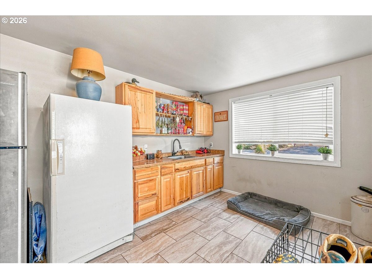 56078 Century Dr Property Photo 26