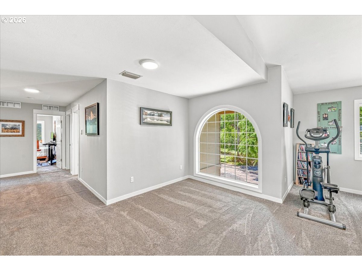56078 Century Dr Property Photo 28