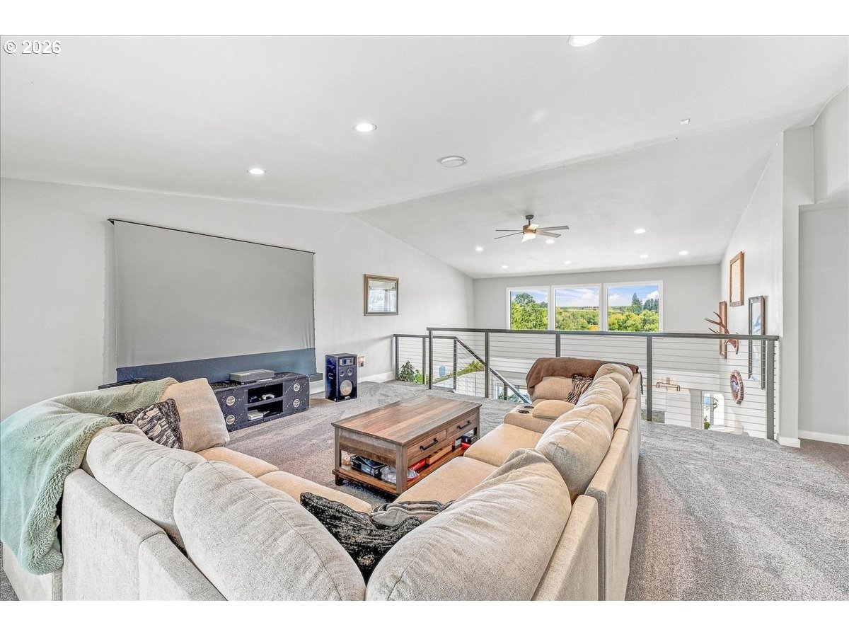56078 Century Dr Property Photo 29