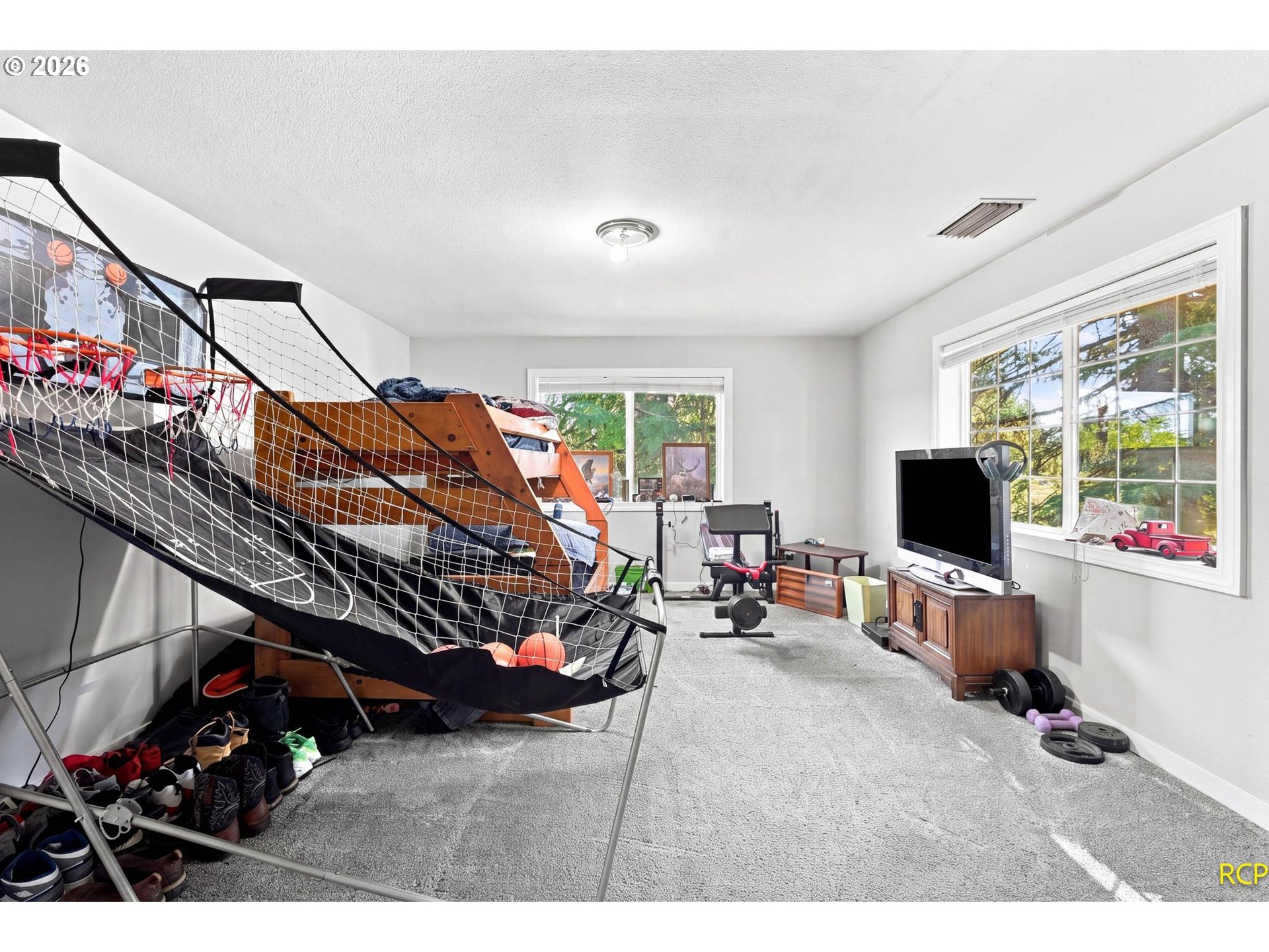56078 Century Dr Property Photo 31