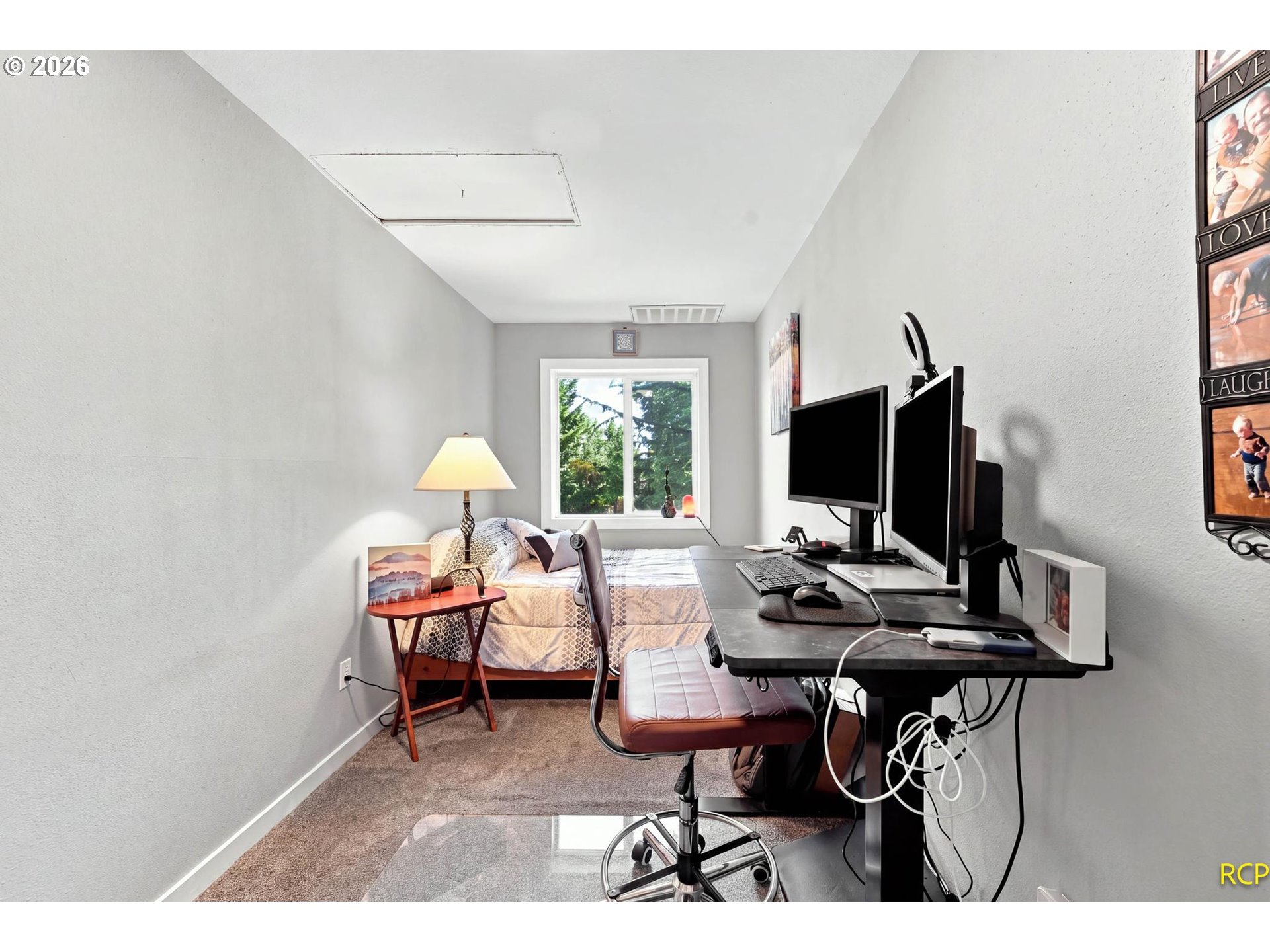 56078 Century Dr Property Photo 32