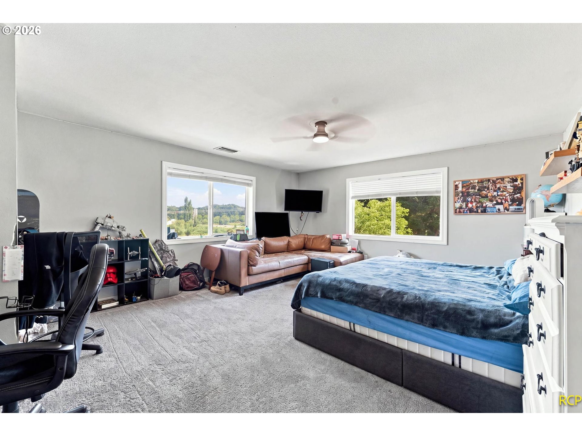 56078 Century Dr Property Photo 33