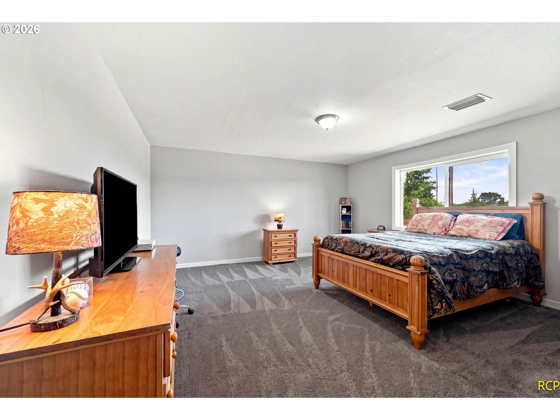 56078 Century Dr Property Photo 34
