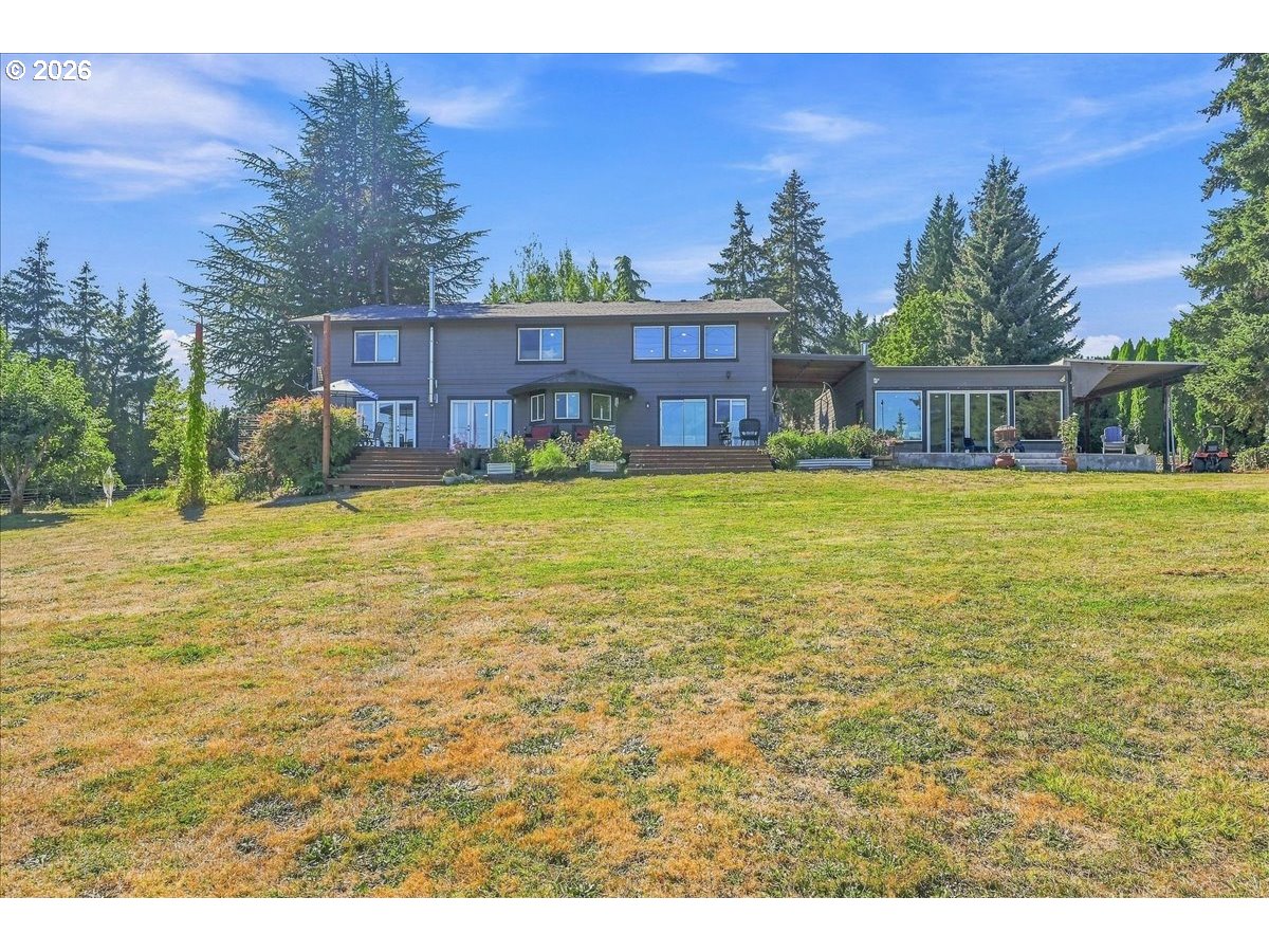 56078 Century Dr Property Photo 43
