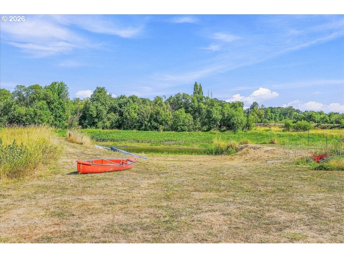 56078 Century Dr Property Photo 44