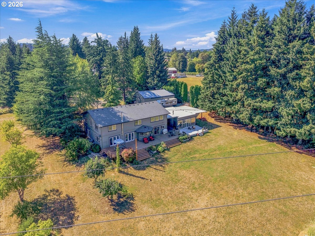 56078 Century Dr Property Photo 46