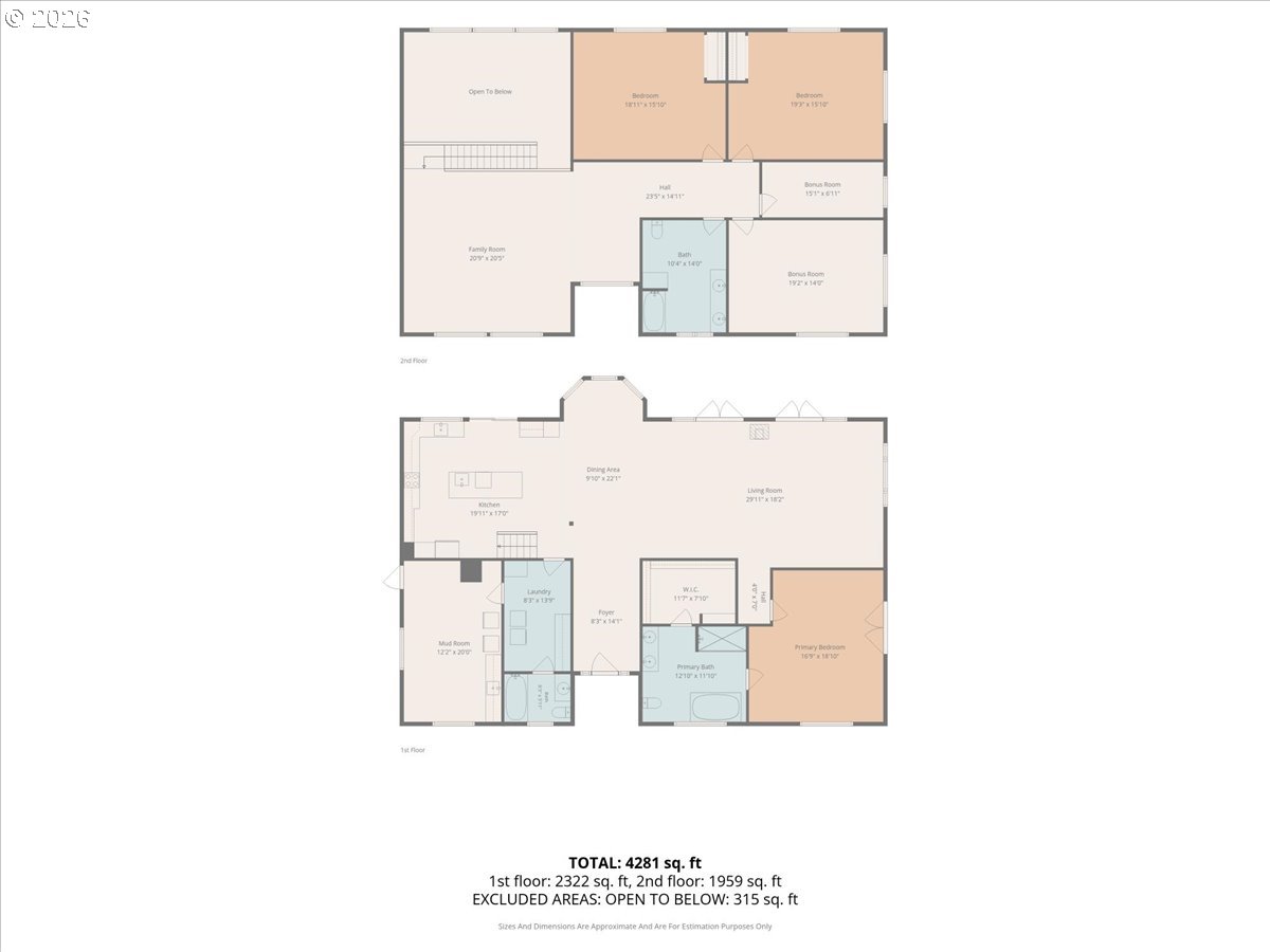 56078 Century Dr Property Photo 48