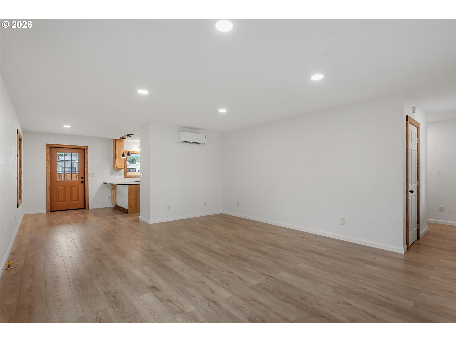1004 Walnut St Property Photo 10