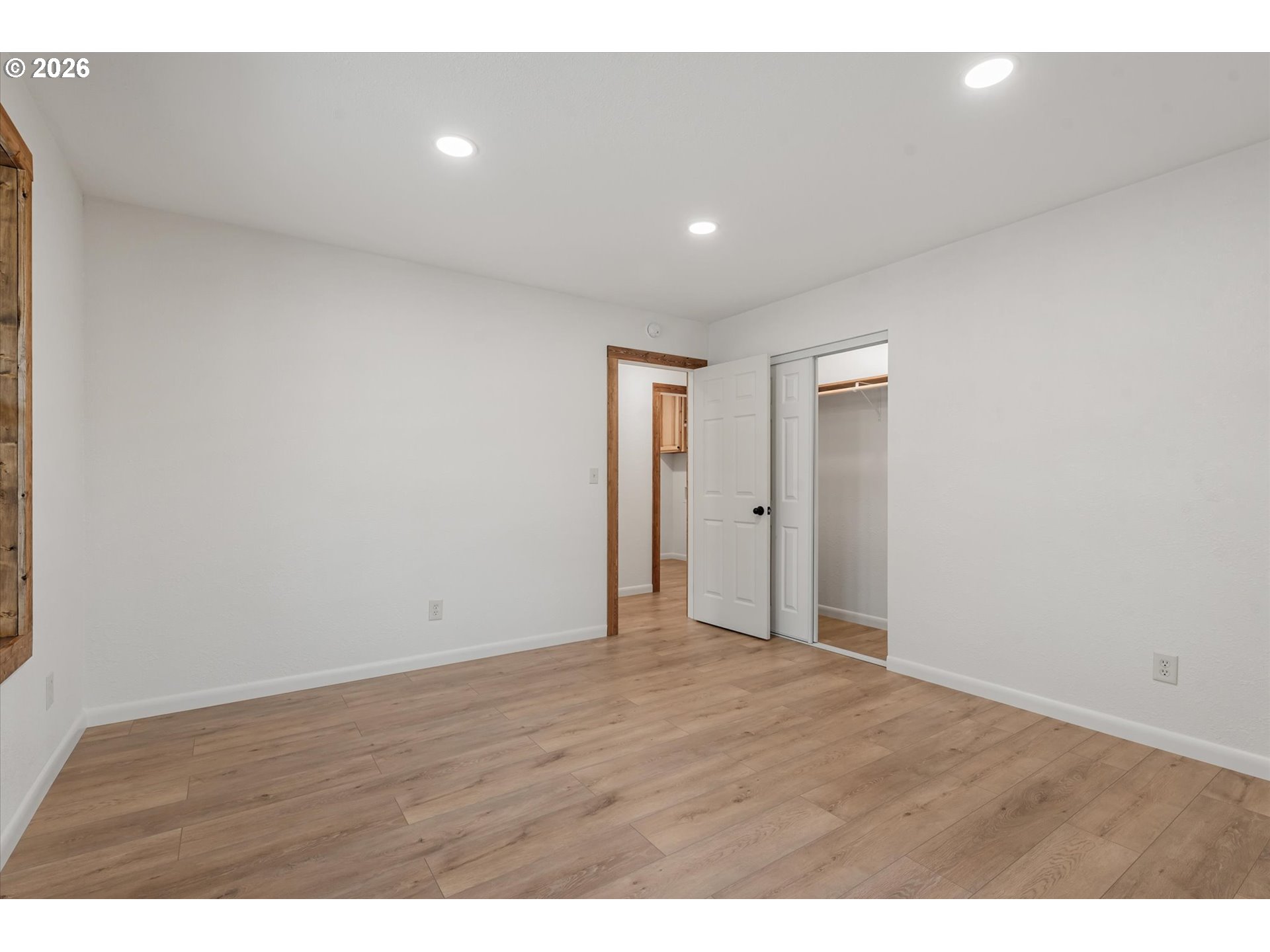 1004 Walnut St Property Photo 12