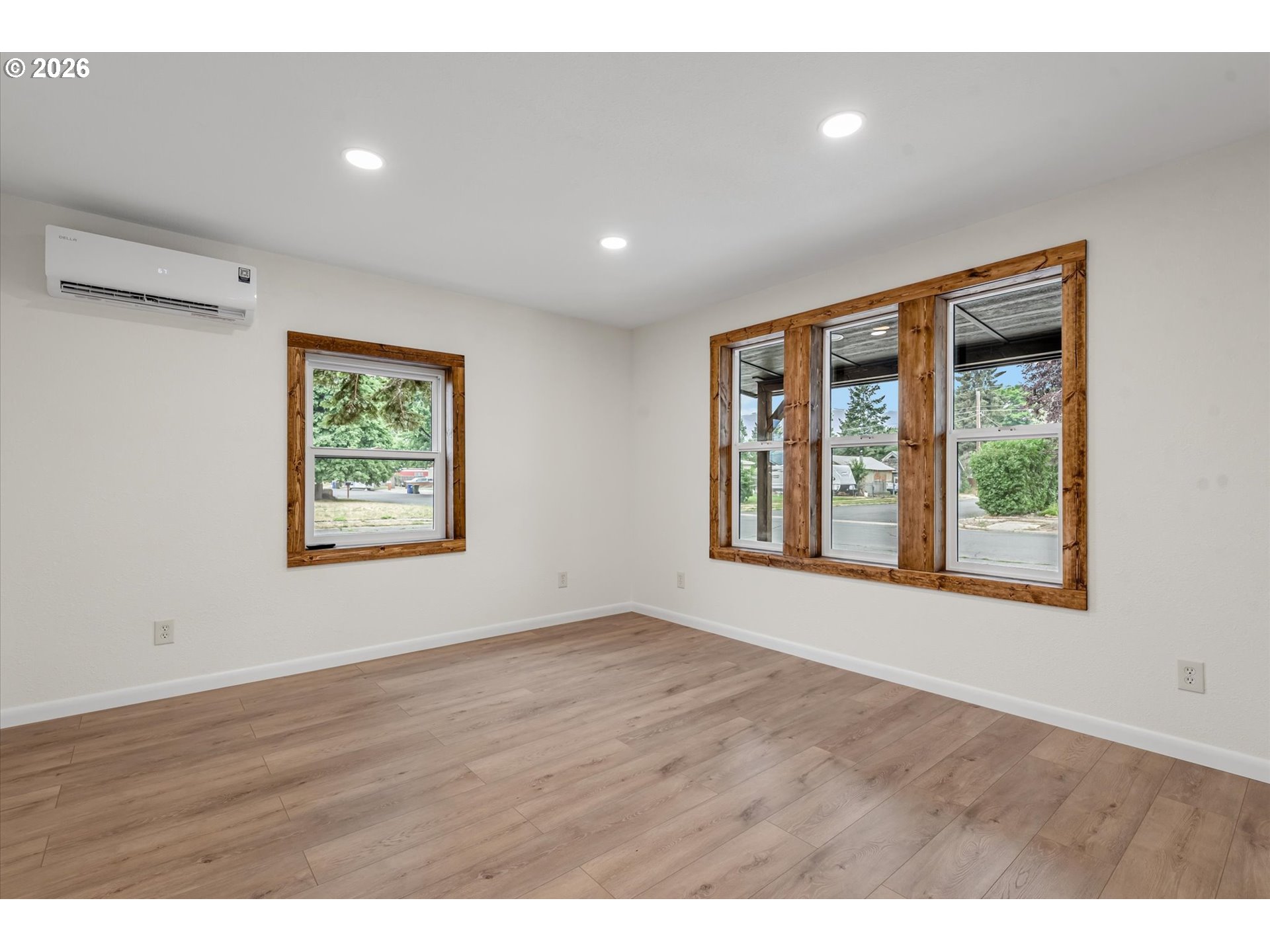 1004 Walnut St Property Photo 13