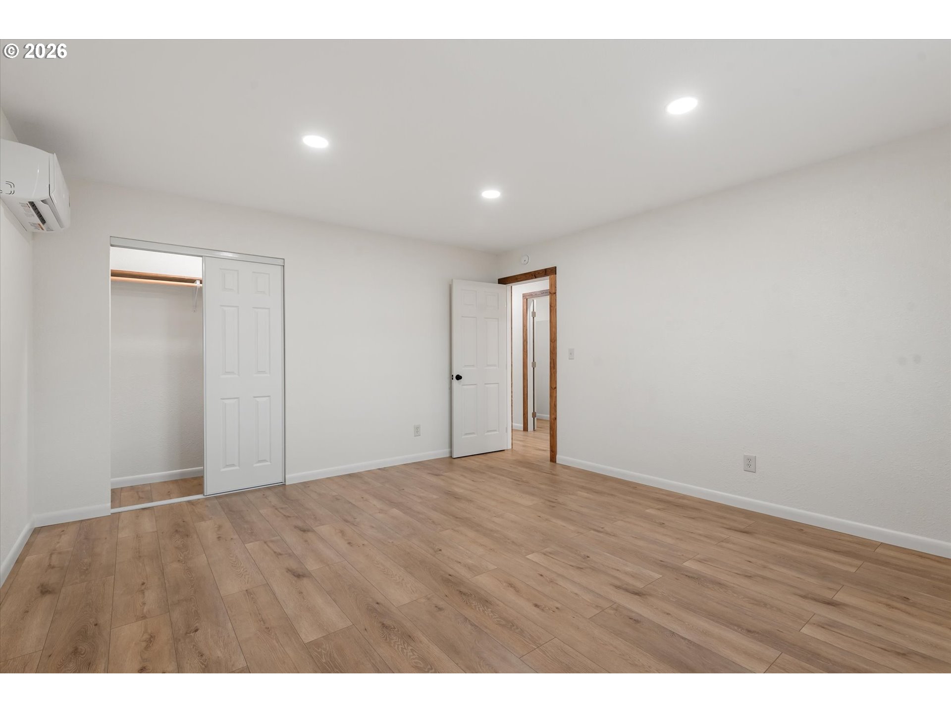 1004 Walnut St Property Photo 14