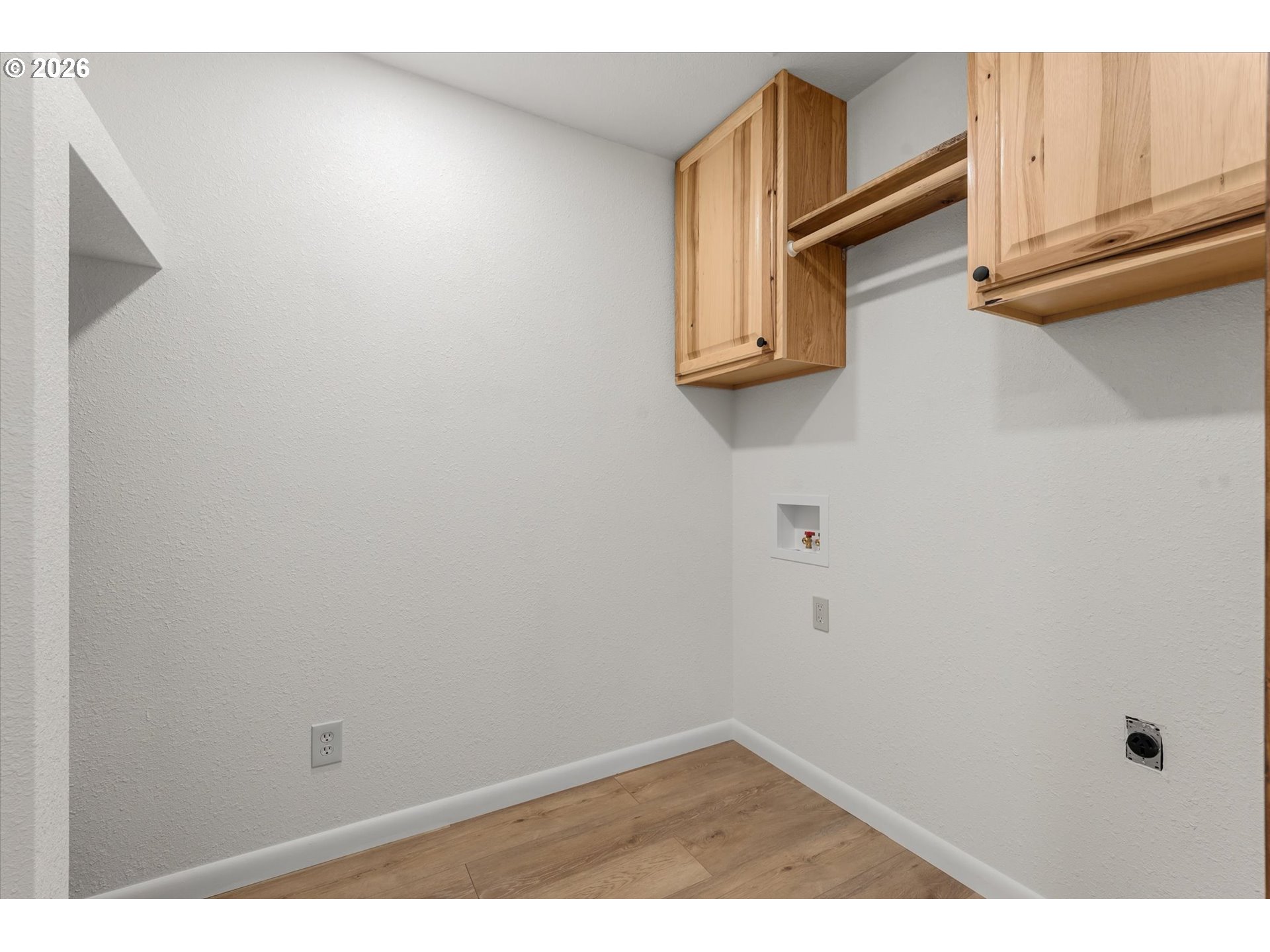 1004 Walnut St Property Photo 20