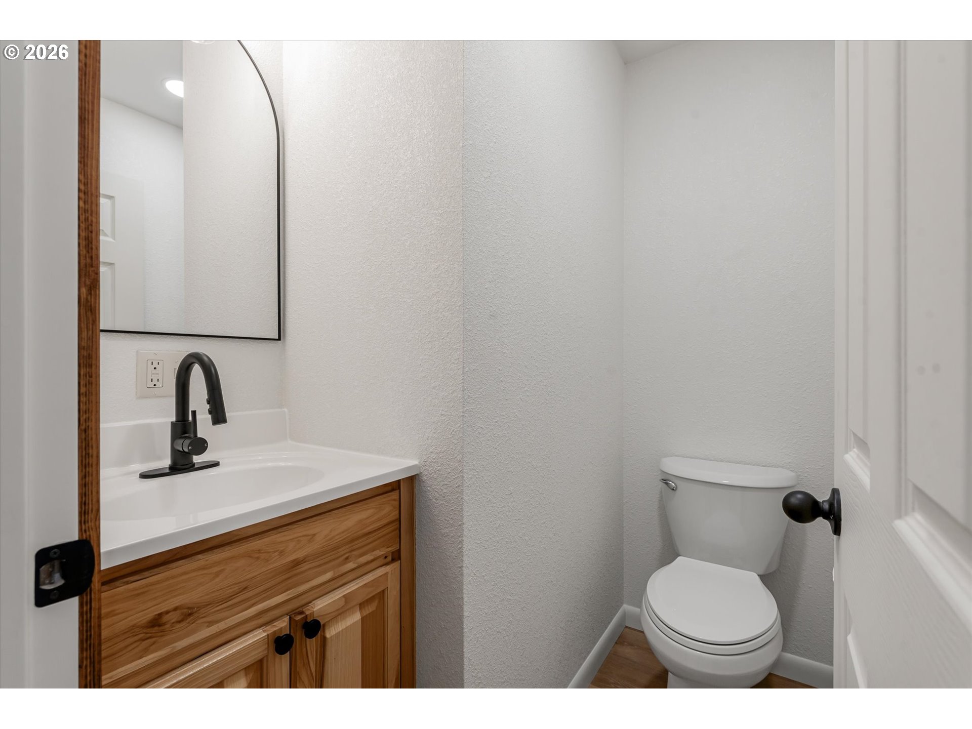 1004 Walnut St Property Photo 21