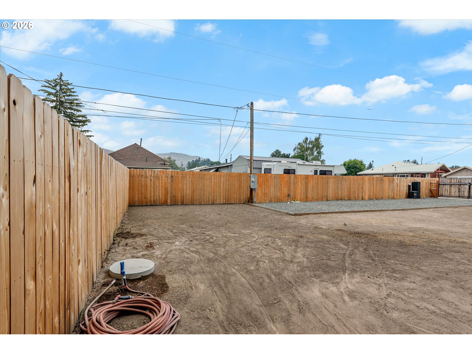 1004 Walnut St Property Photo 25