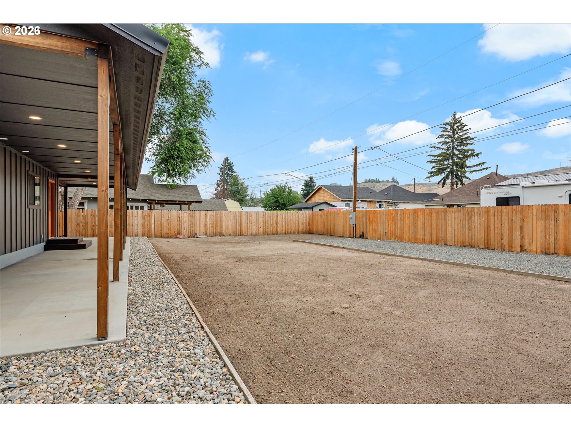 1004 Walnut St Property Photo 27