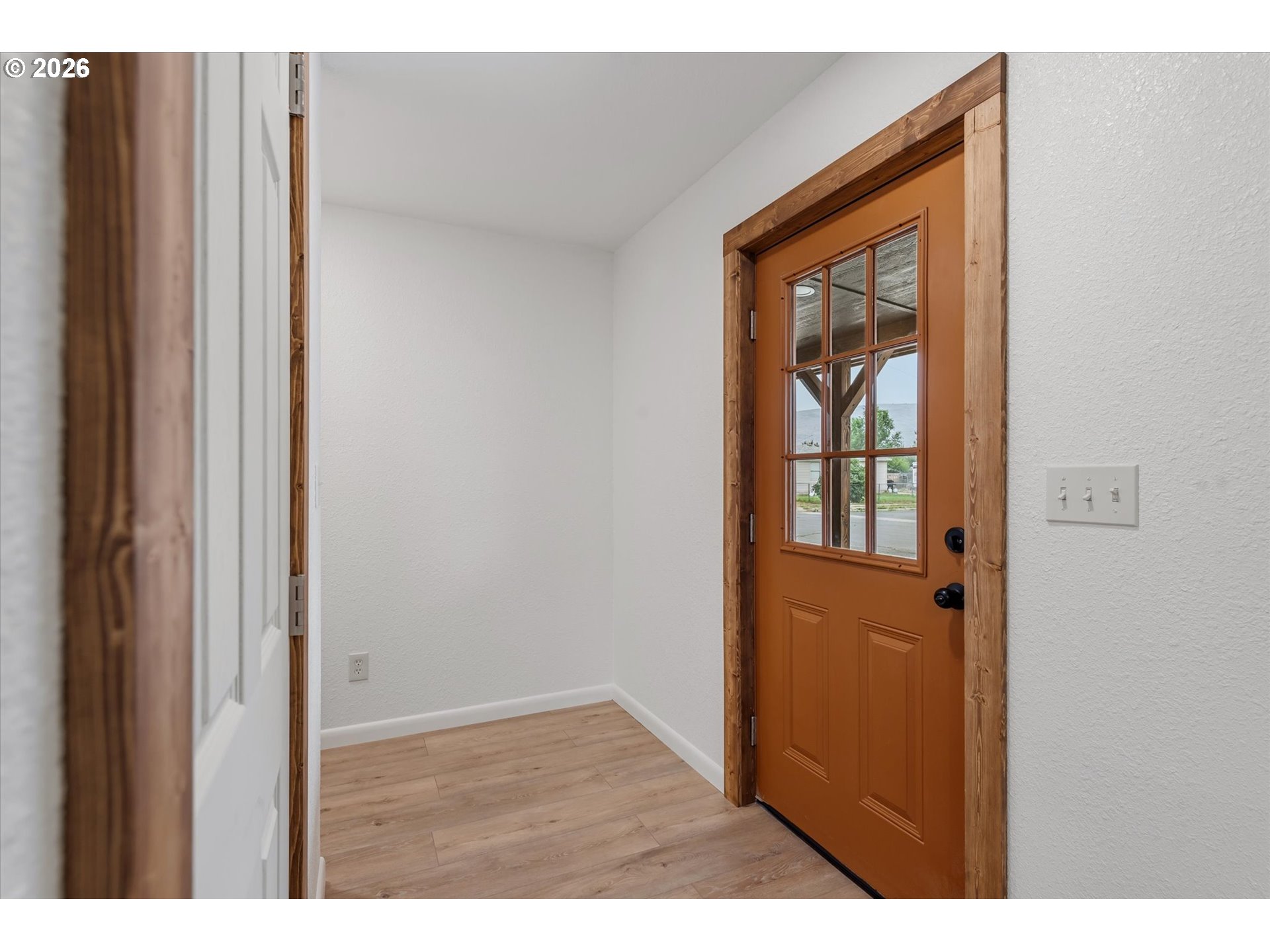 1004 Walnut St Property Photo 36