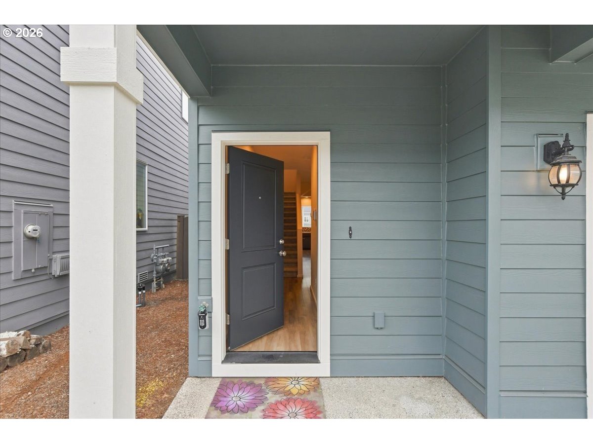 8511 Ne 13th Pl Property Photo 3