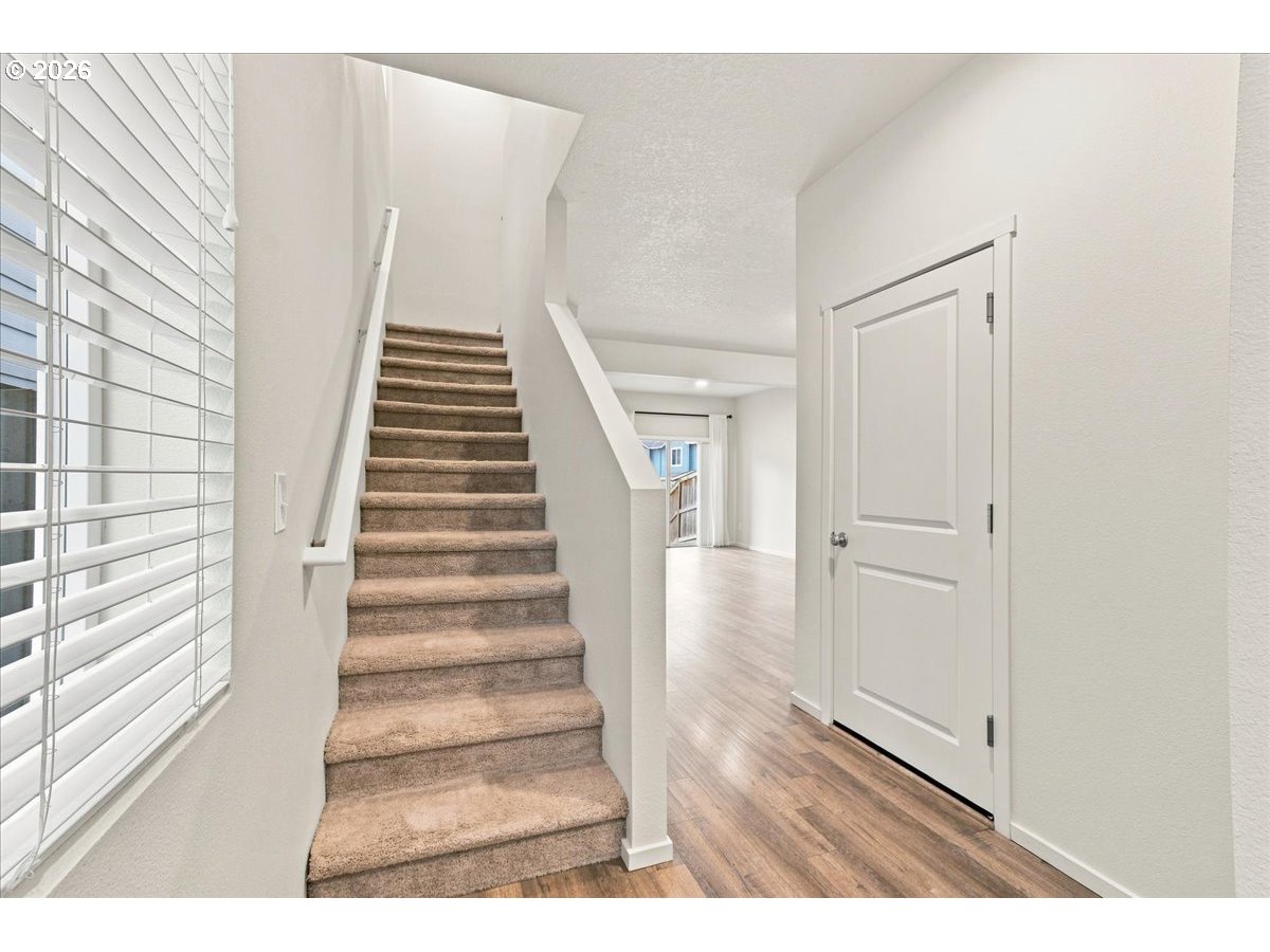 8511 Ne 13th Pl Property Photo 12