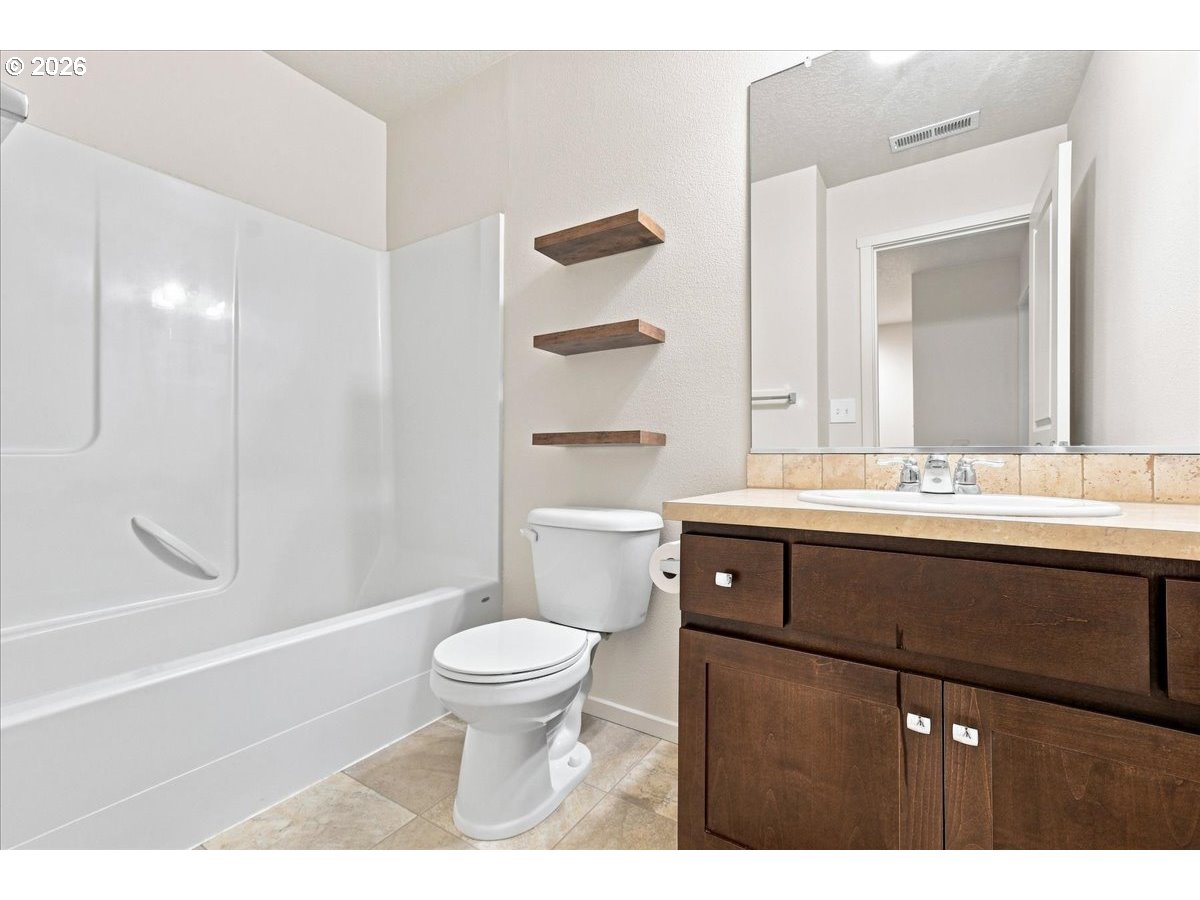 8511 Ne 13th Pl Property Photo 23