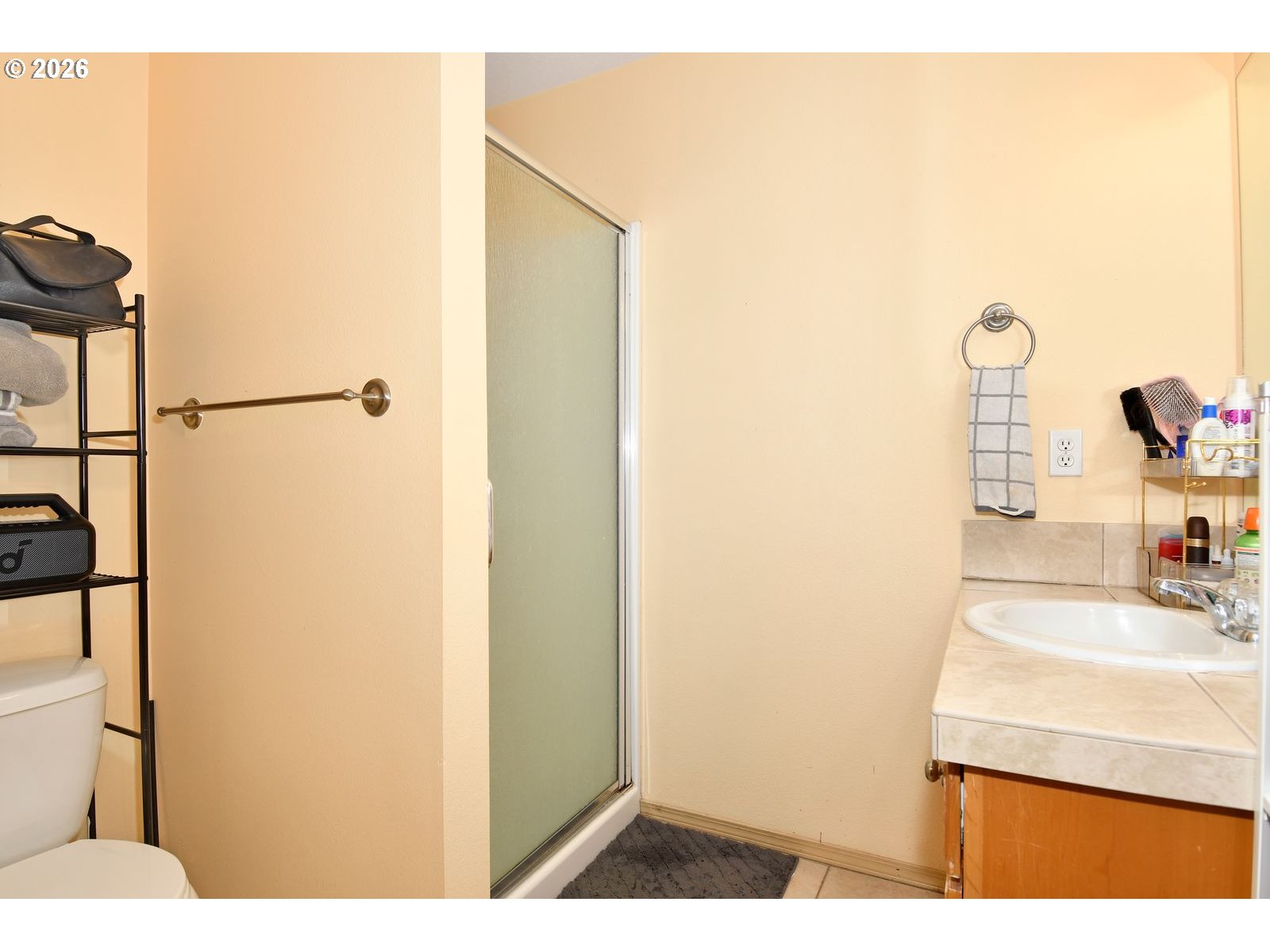 2841 Ne Stapleton Rd Property Photo 10