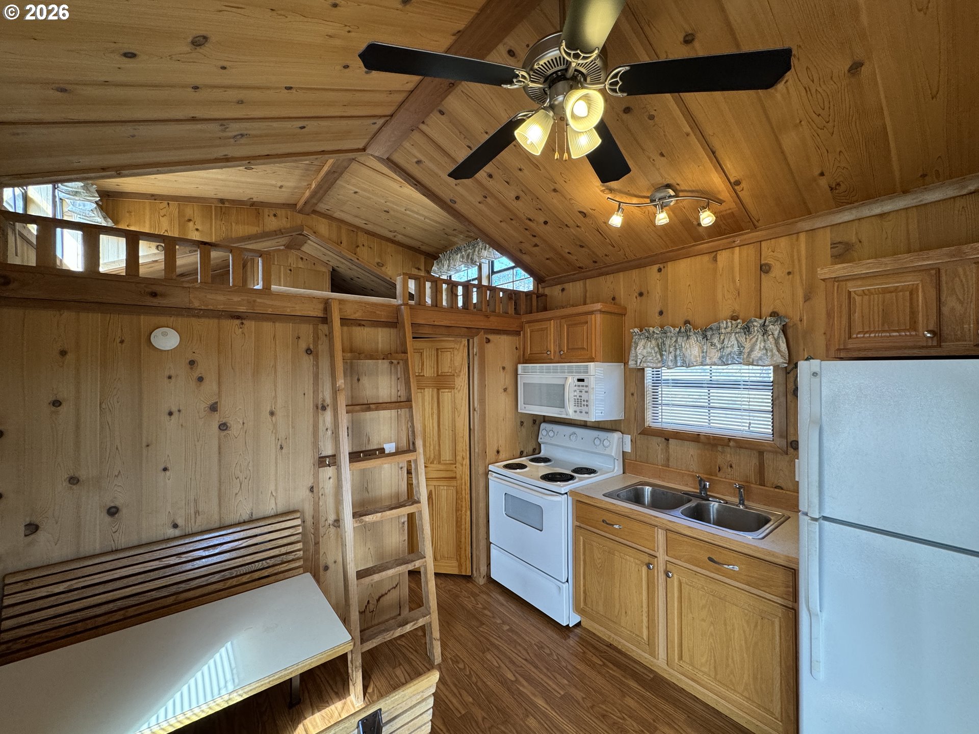 65 Red Cedar Property Photo 3