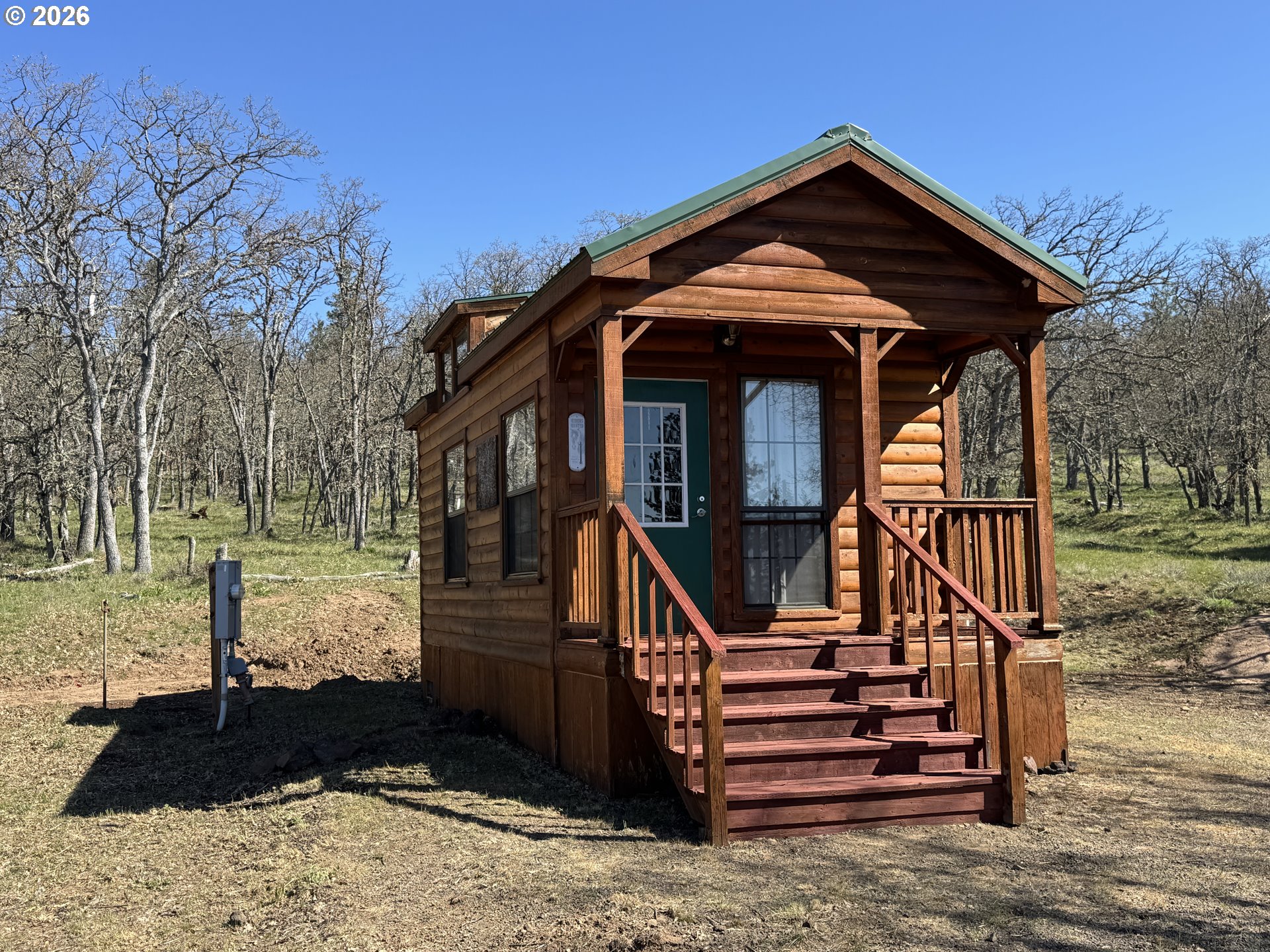 65 Red Cedar Property Photo 8