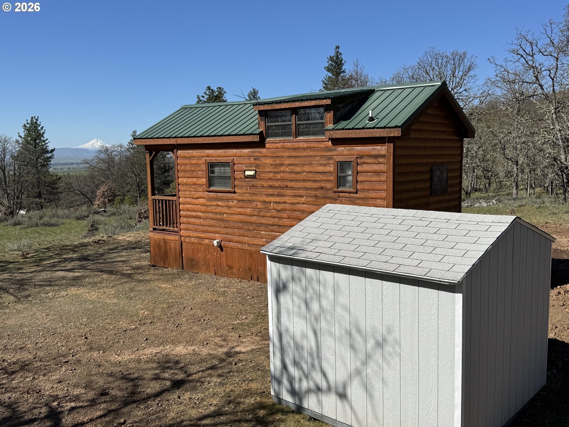 65 Red Cedar Property Photo 9