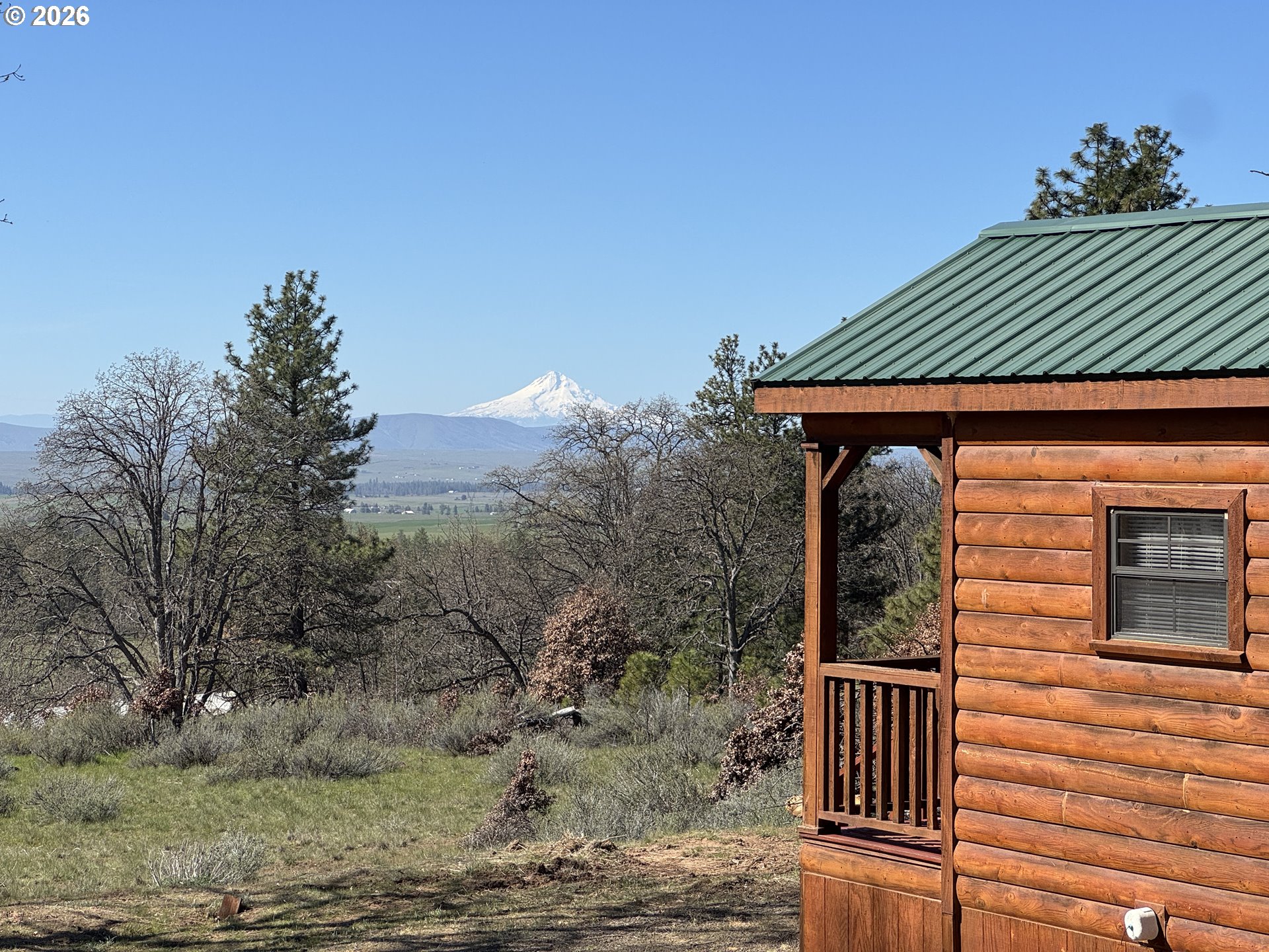 65 Red Cedar Property Photo 10