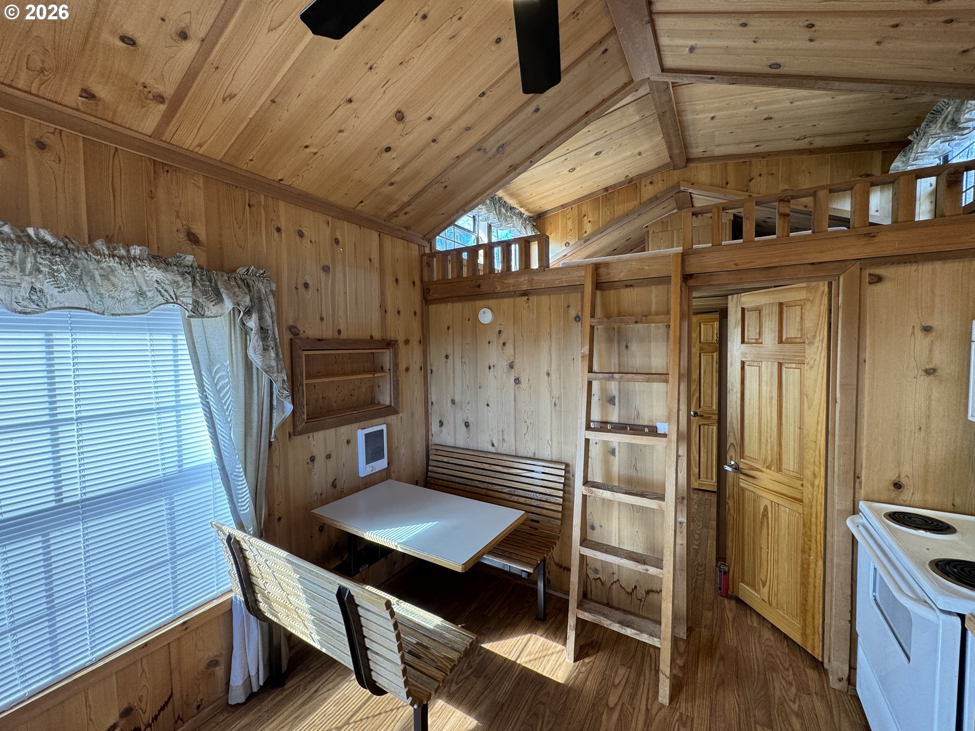 65 Red Cedar Property Photo 11
