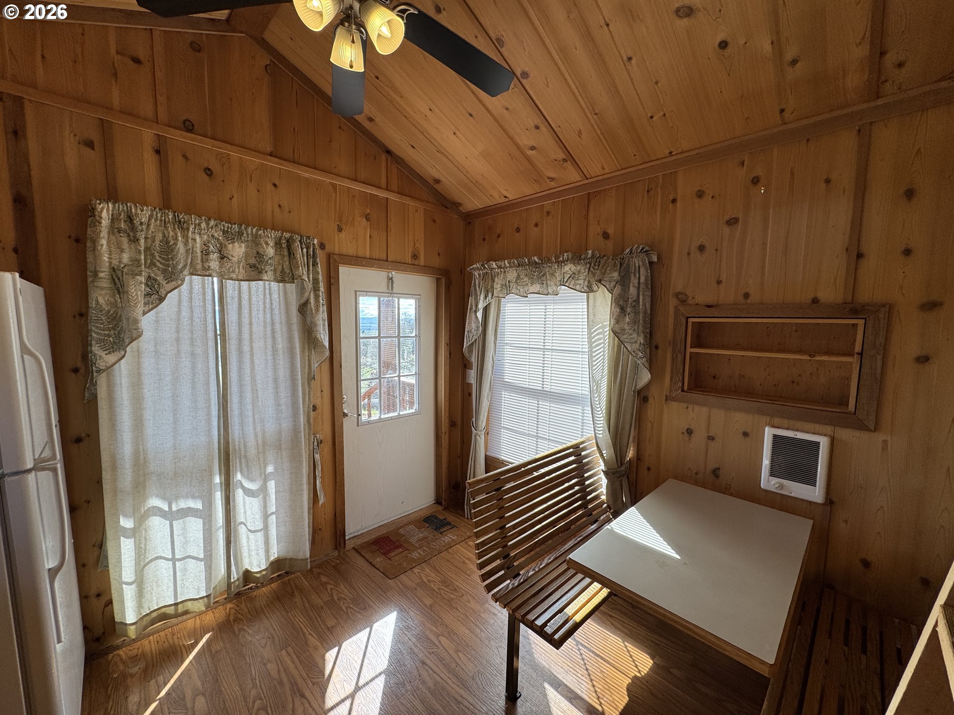 65 Red Cedar Property Photo 12