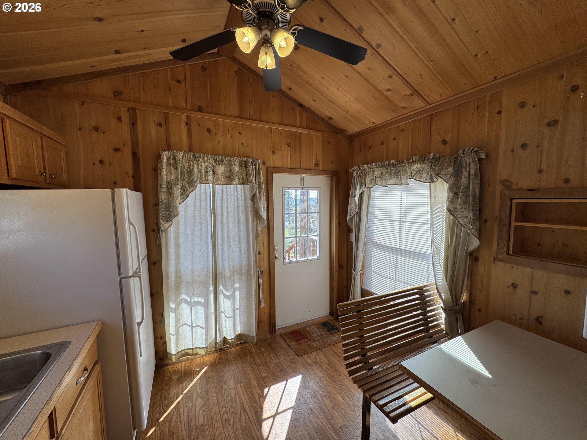 65 Red Cedar Property Photo 13