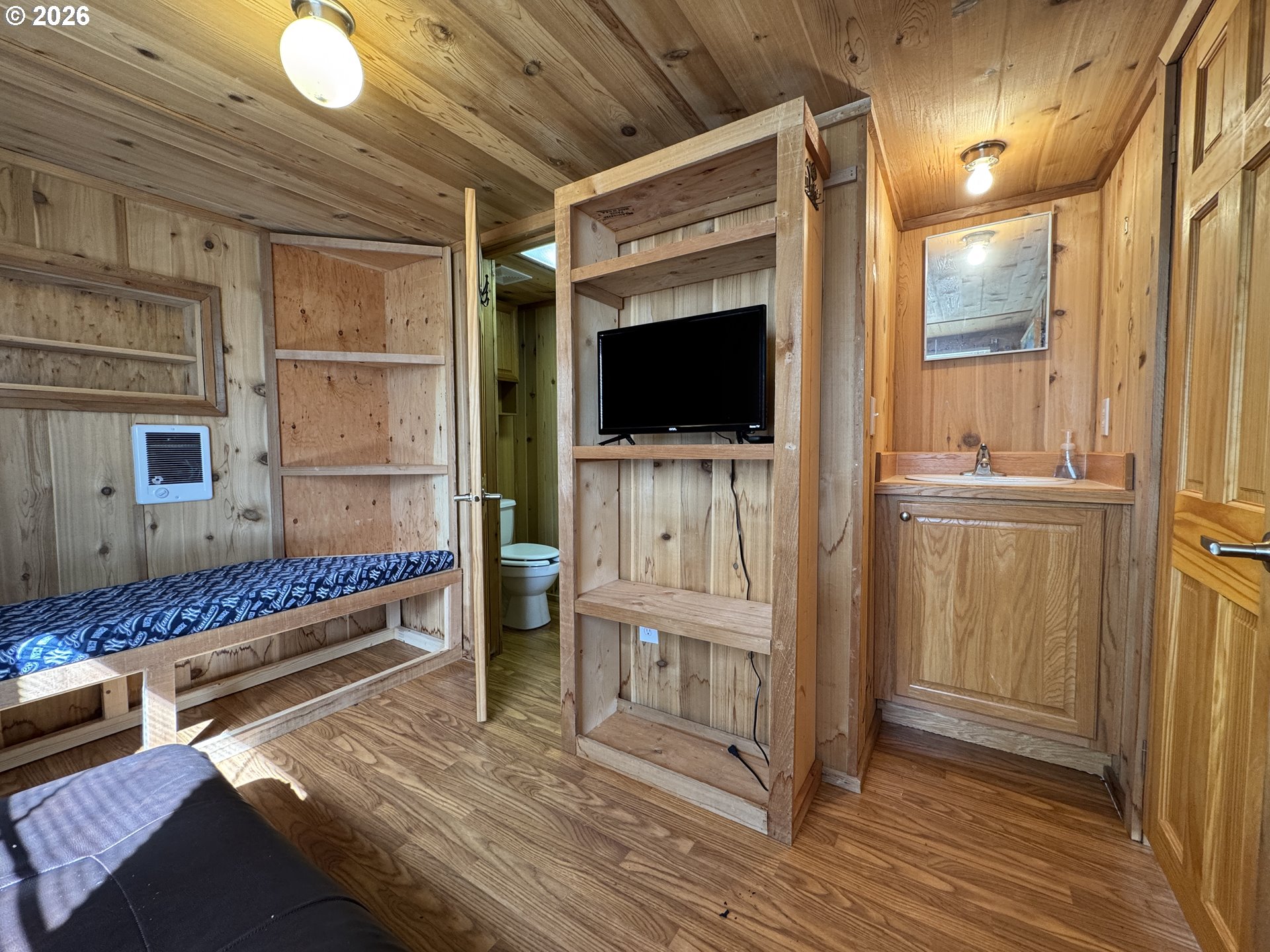65 Red Cedar Property Photo 14