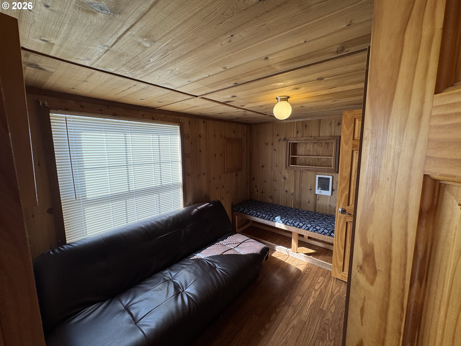 65 Red Cedar Property Photo 15