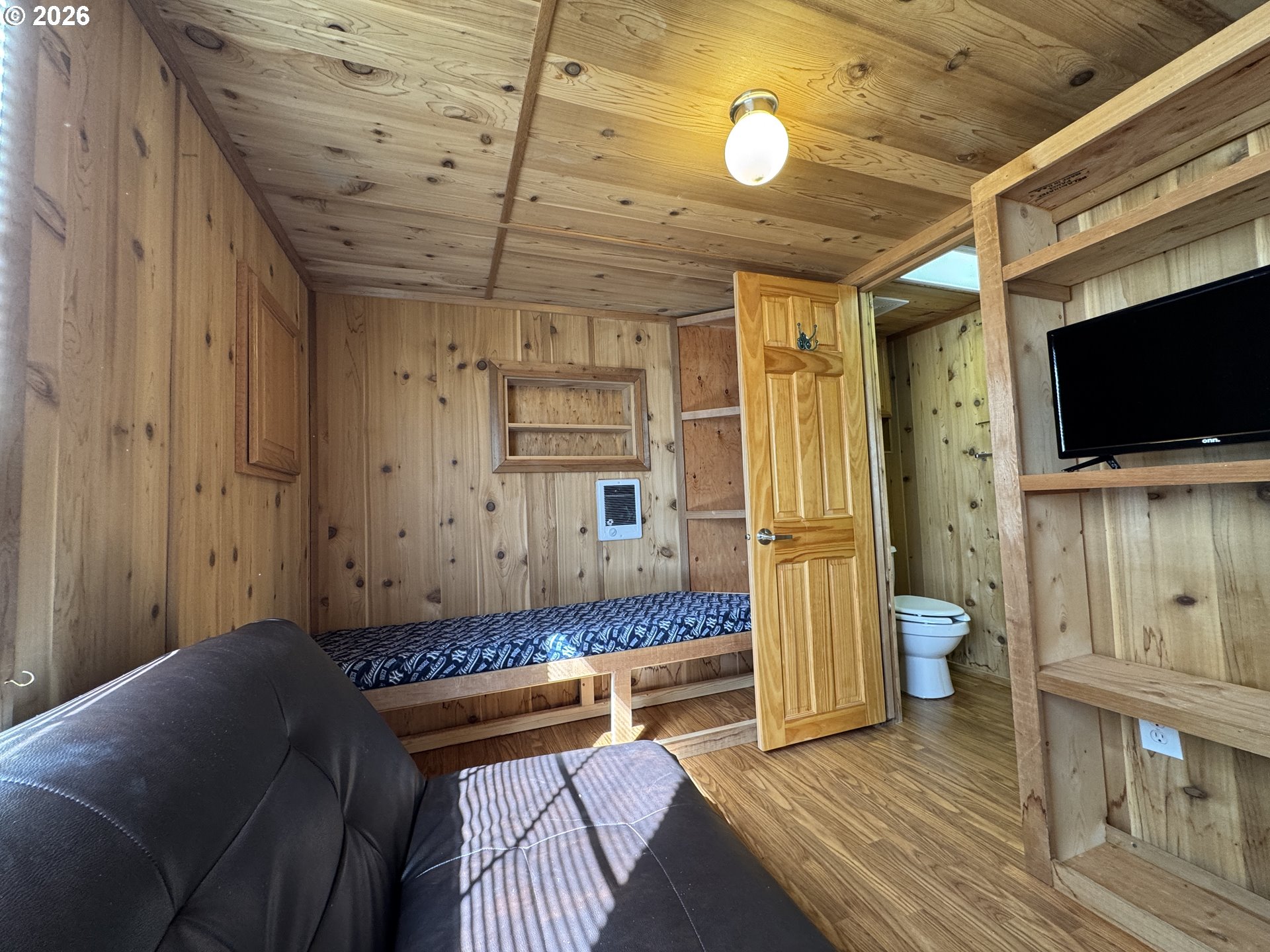 65 Red Cedar Property Photo 16