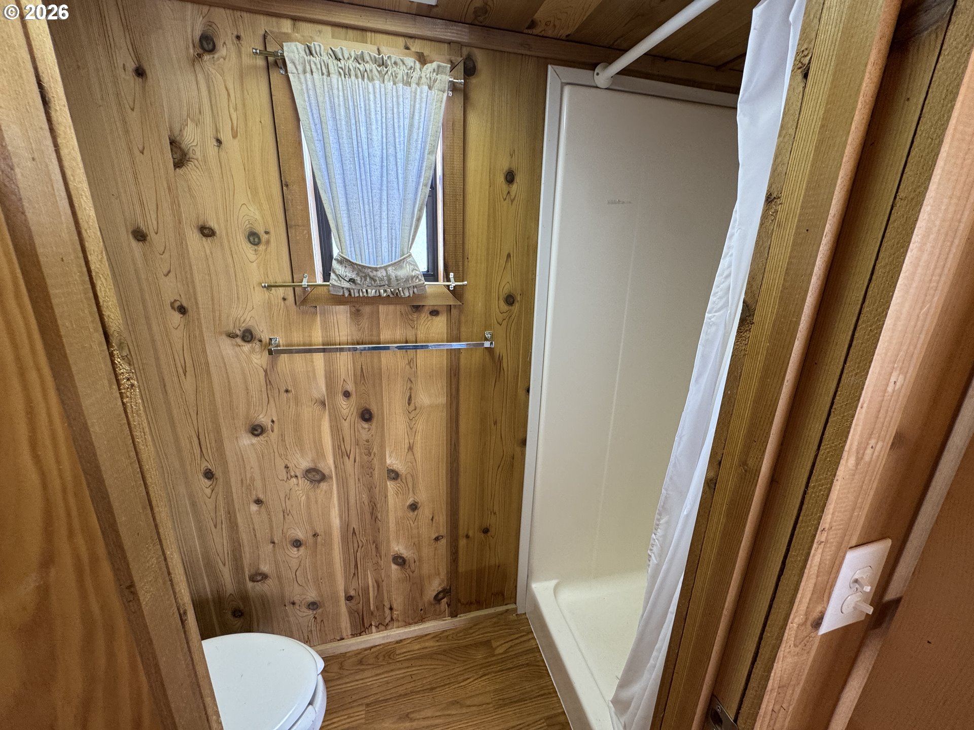65 Red Cedar Property Photo 17