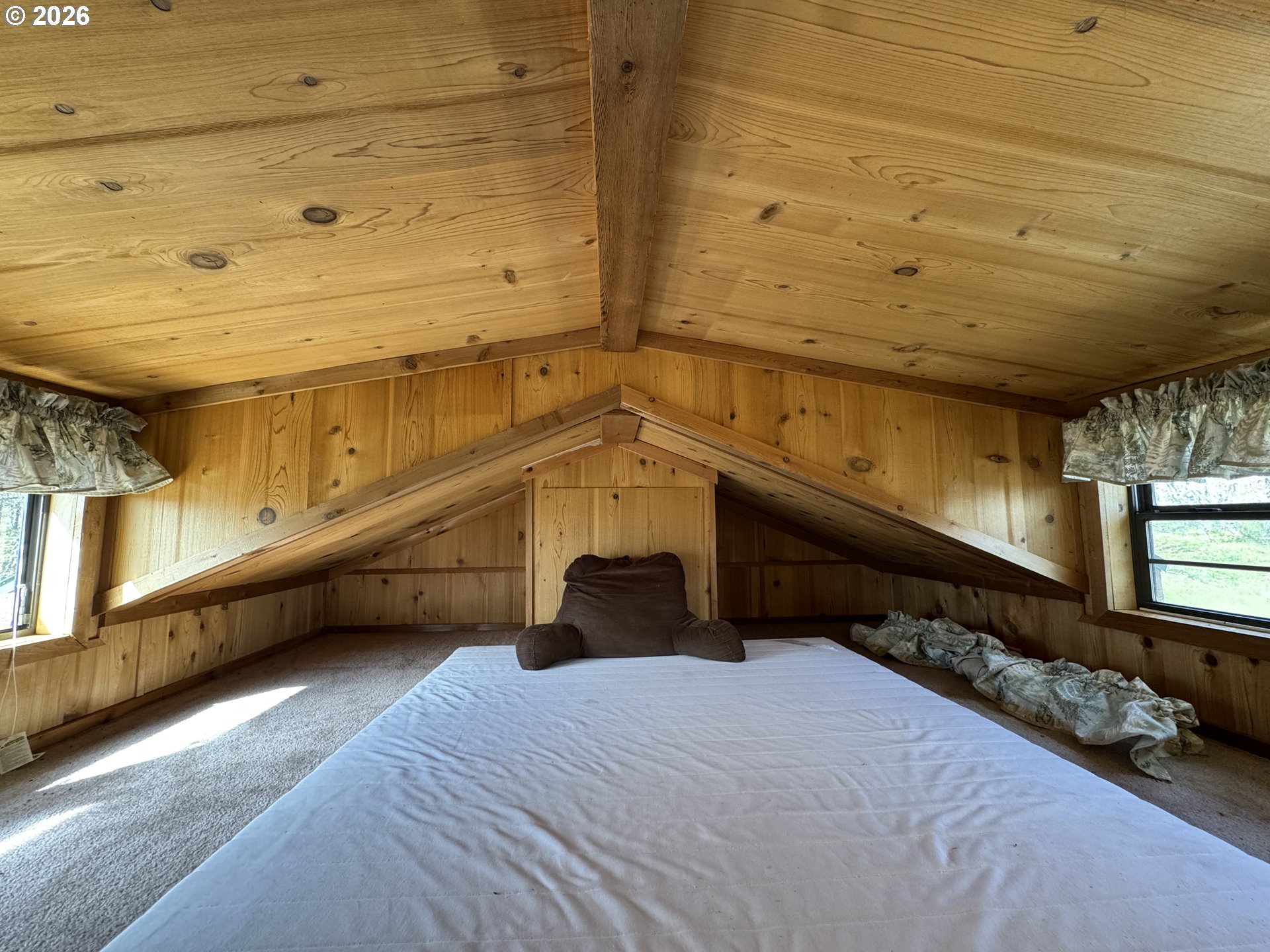 65 Red Cedar Property Photo 18