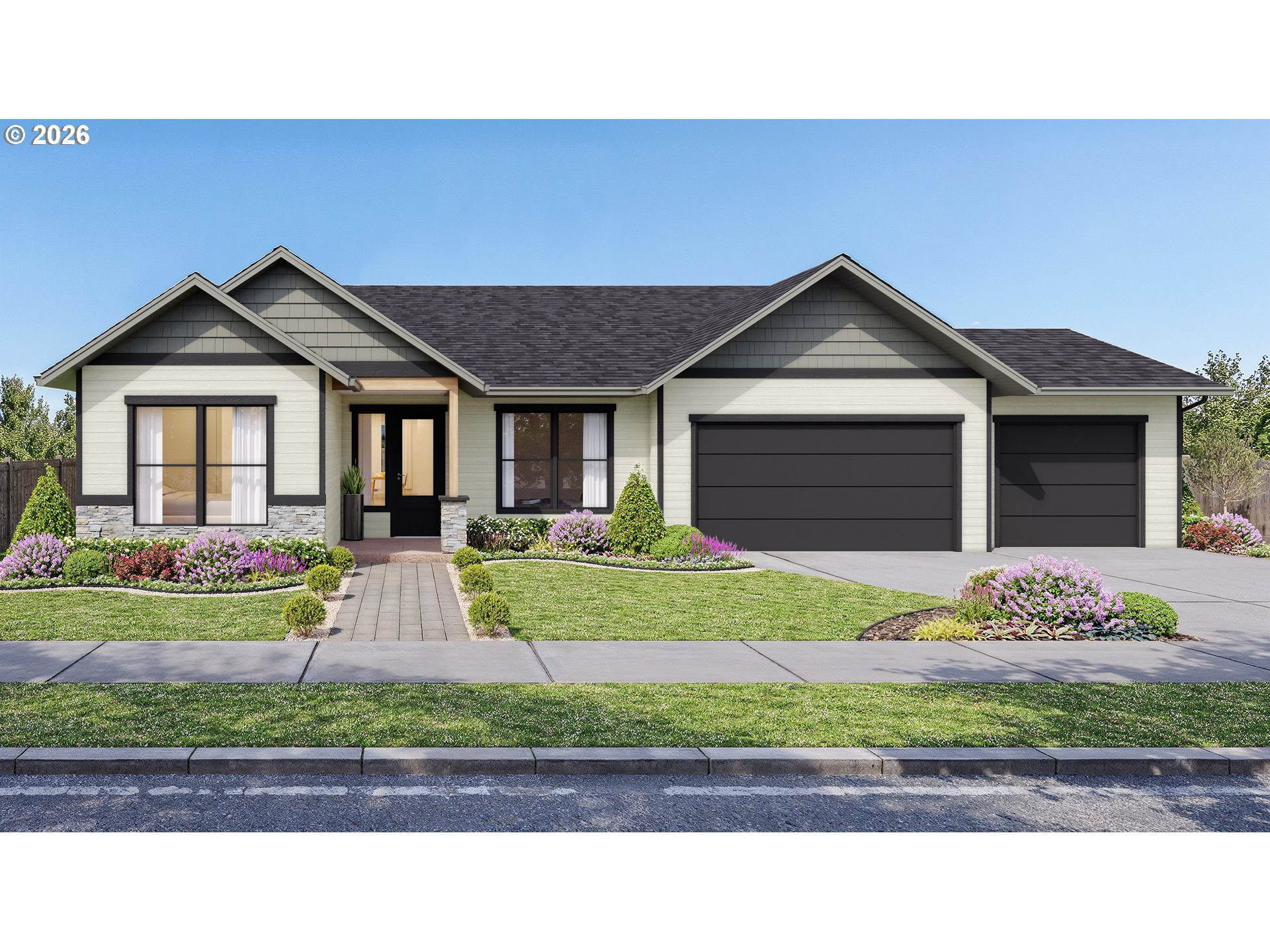 37035 Gooseberry ST Property Photo 1